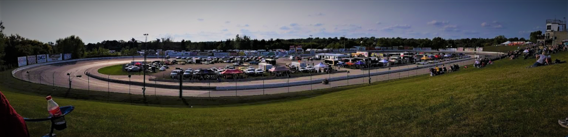 delaware_speedway_18.PNG