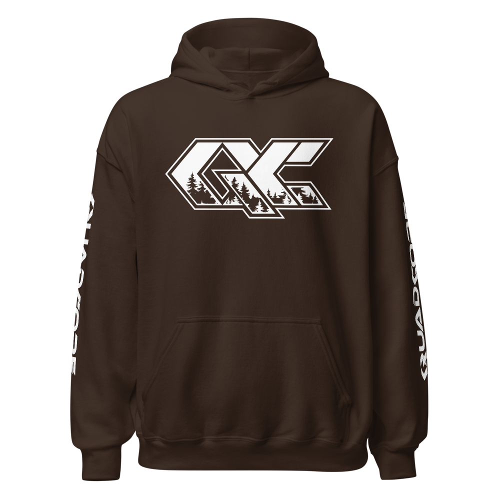 unisex-heavy-blend-hoodie-dark-chocolate-front-697541f4b5b05.png
