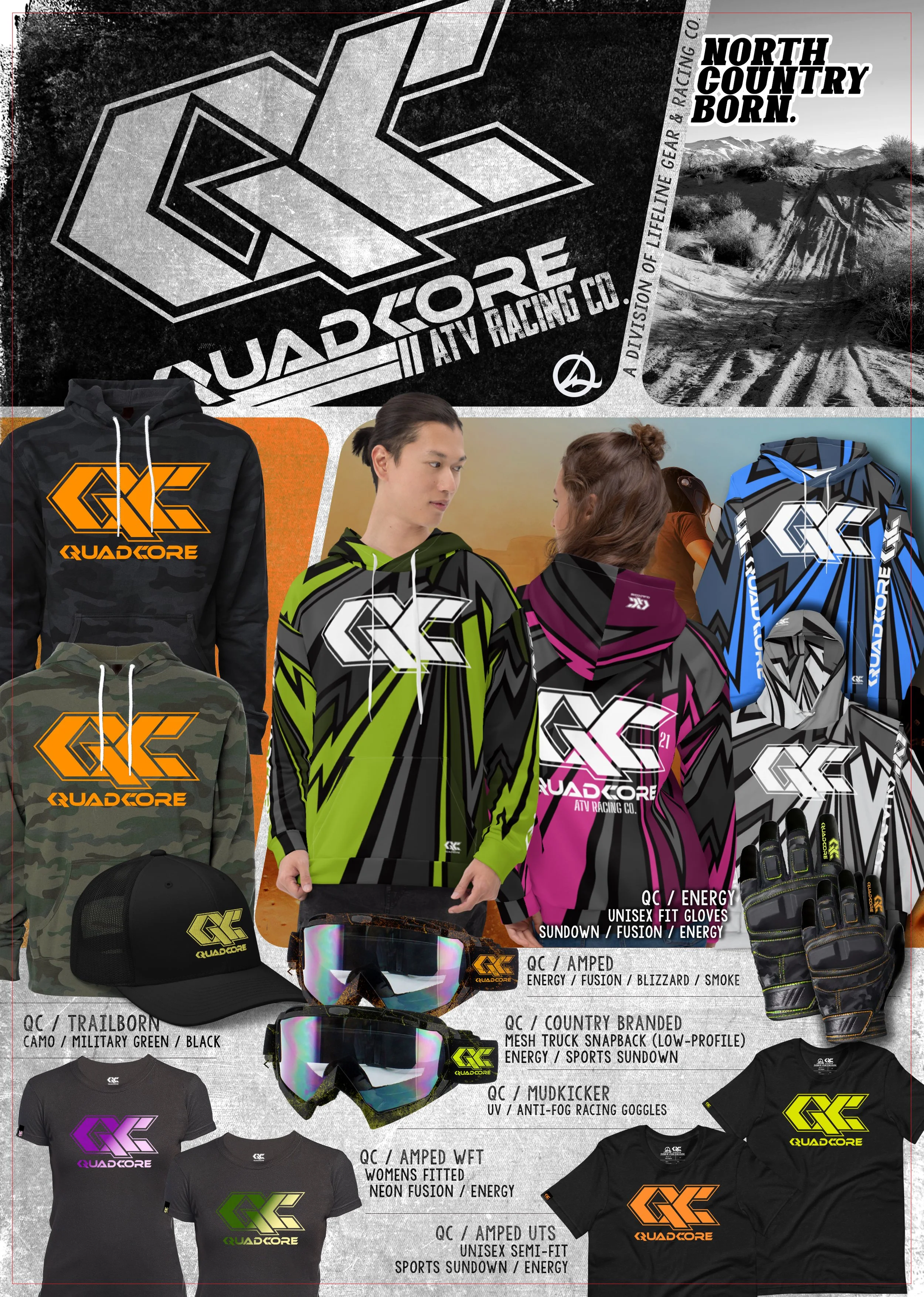 QC_Gear_Flyer_2021-12-22.jpg