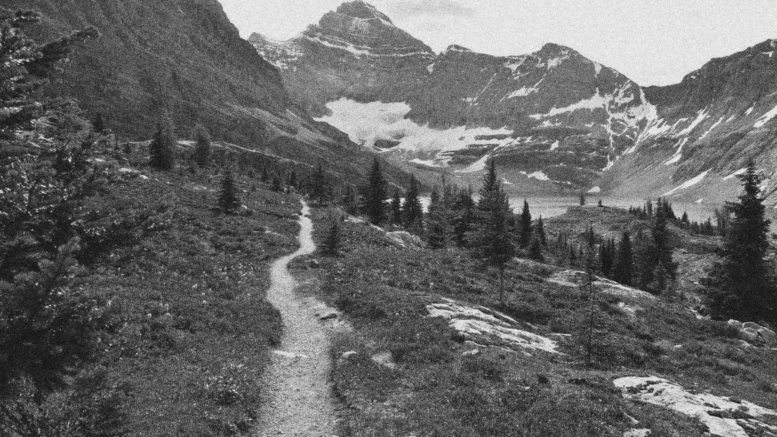 mountain lake trail.jpg