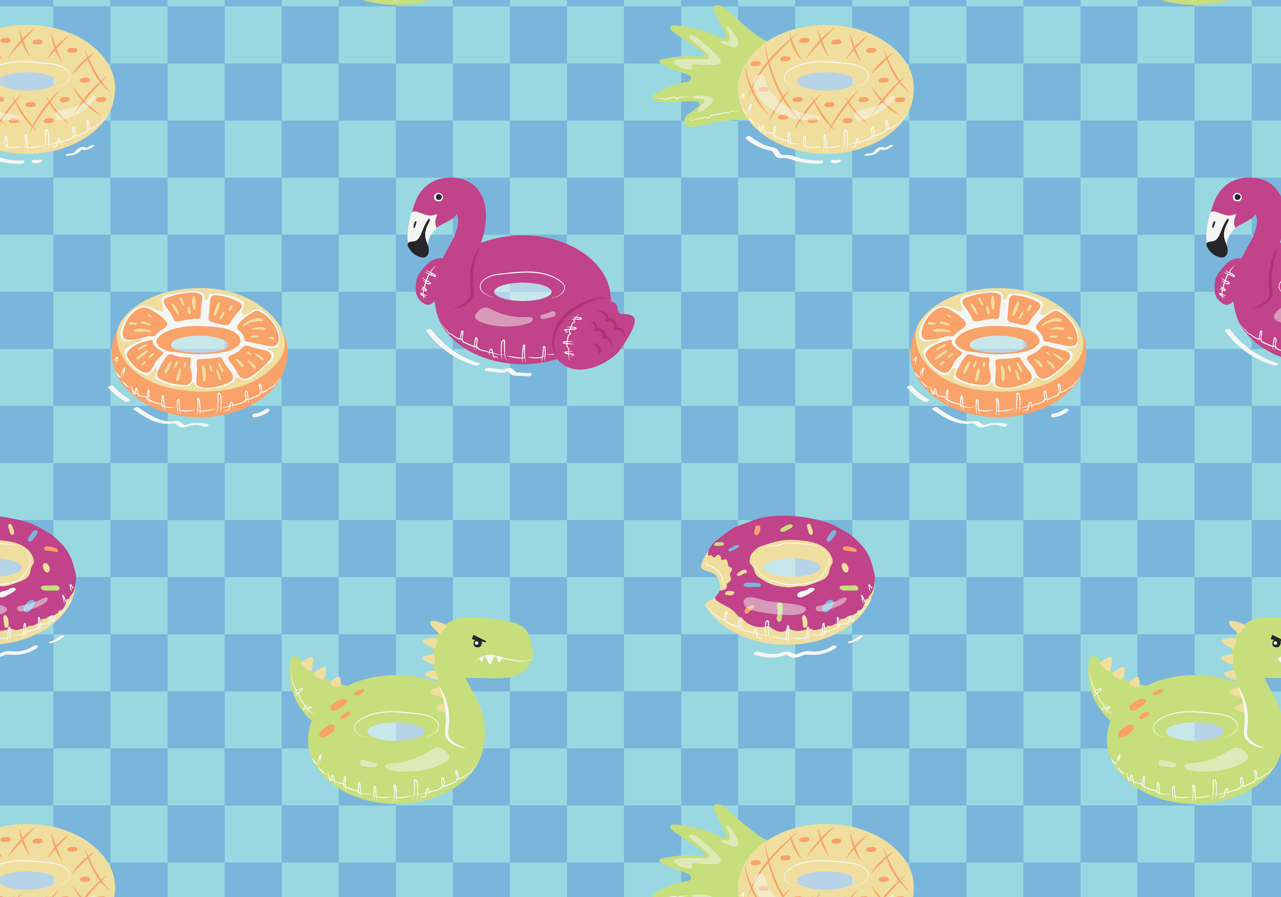 ALL PRINTS_CASUAL_S26-03.png