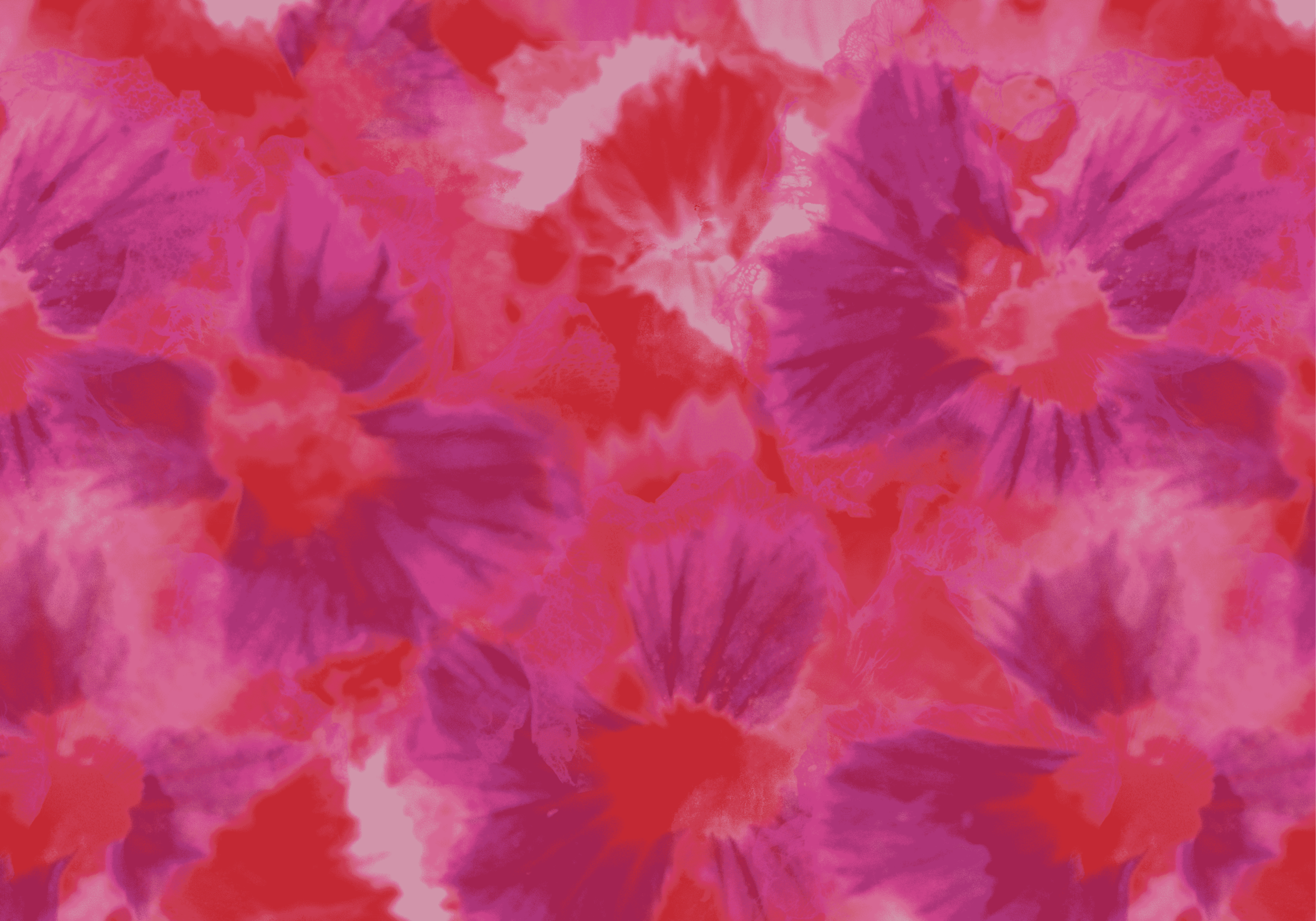 ALL PRINTS_CASUAL_F25-02.png