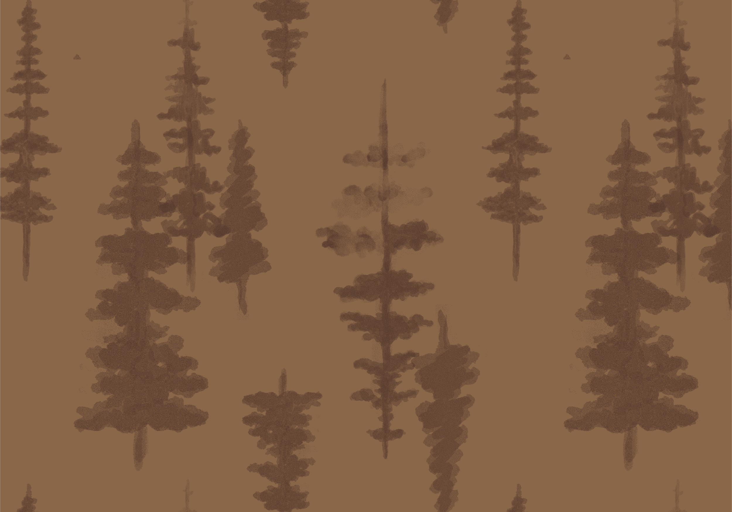 ALL PRINTS_OUTDOOR_F24-04.png