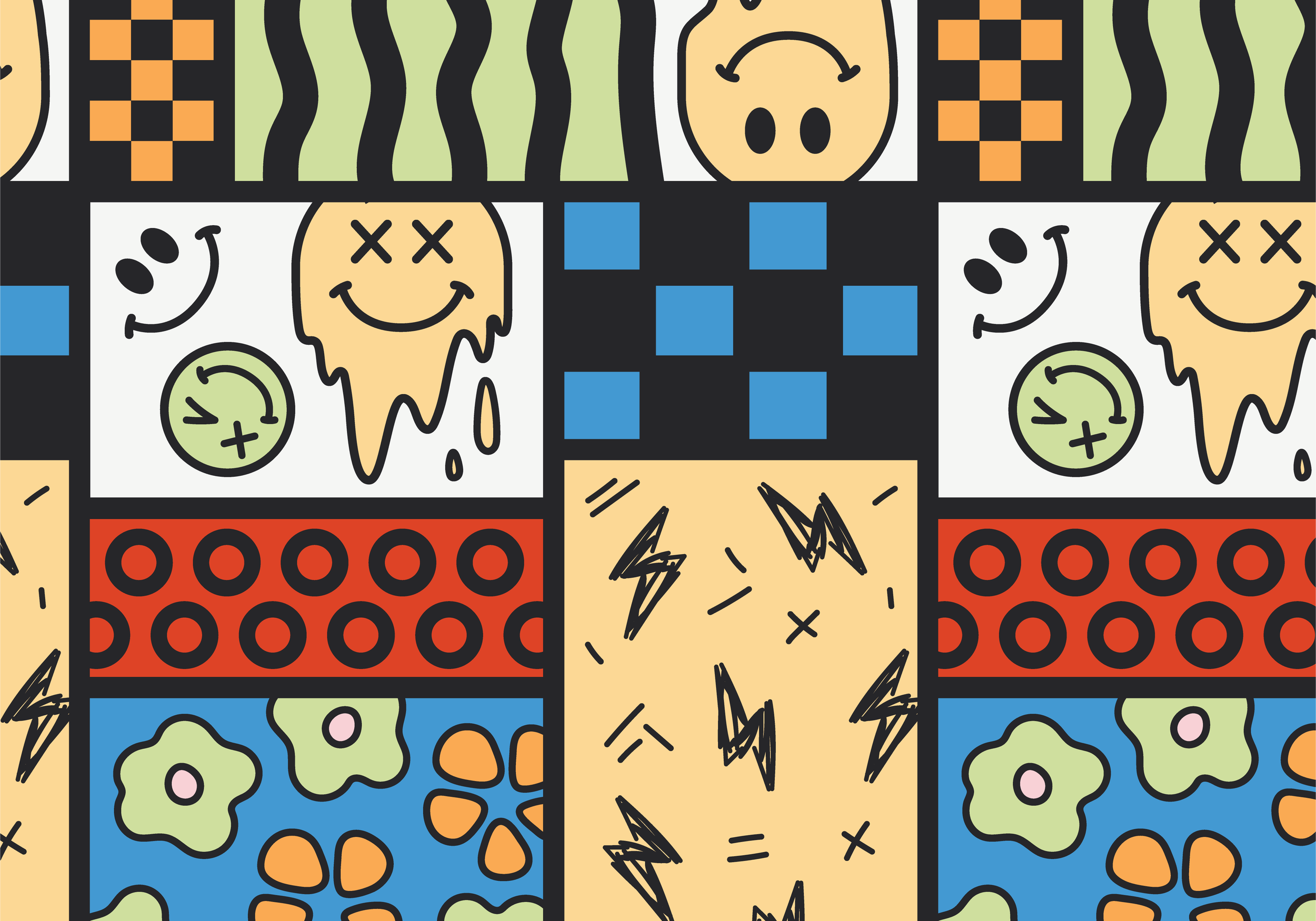 ALL PRINTS_CASUAL_S25-01.png