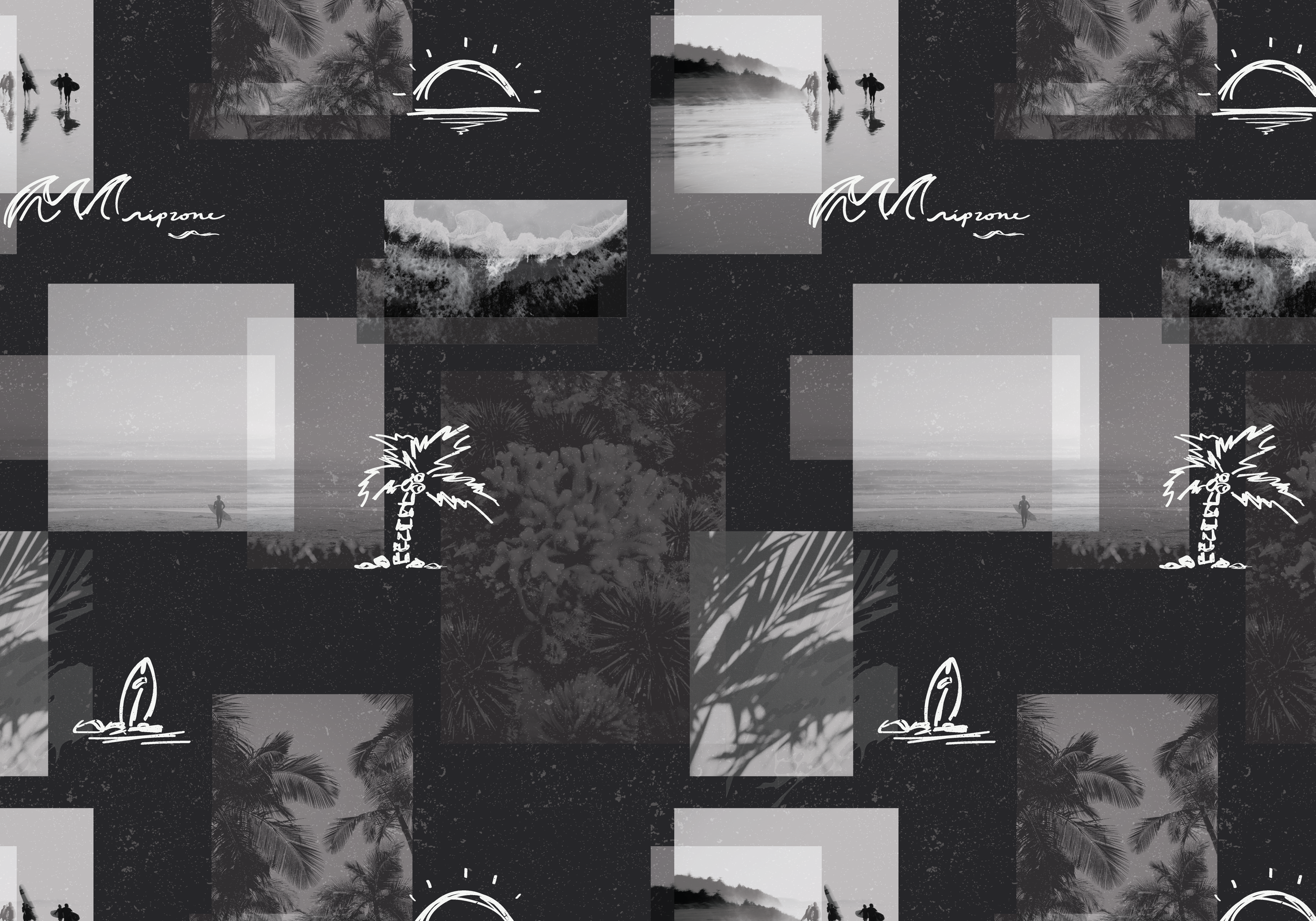 ALL PRINTS_CASUAL_S25-06.png