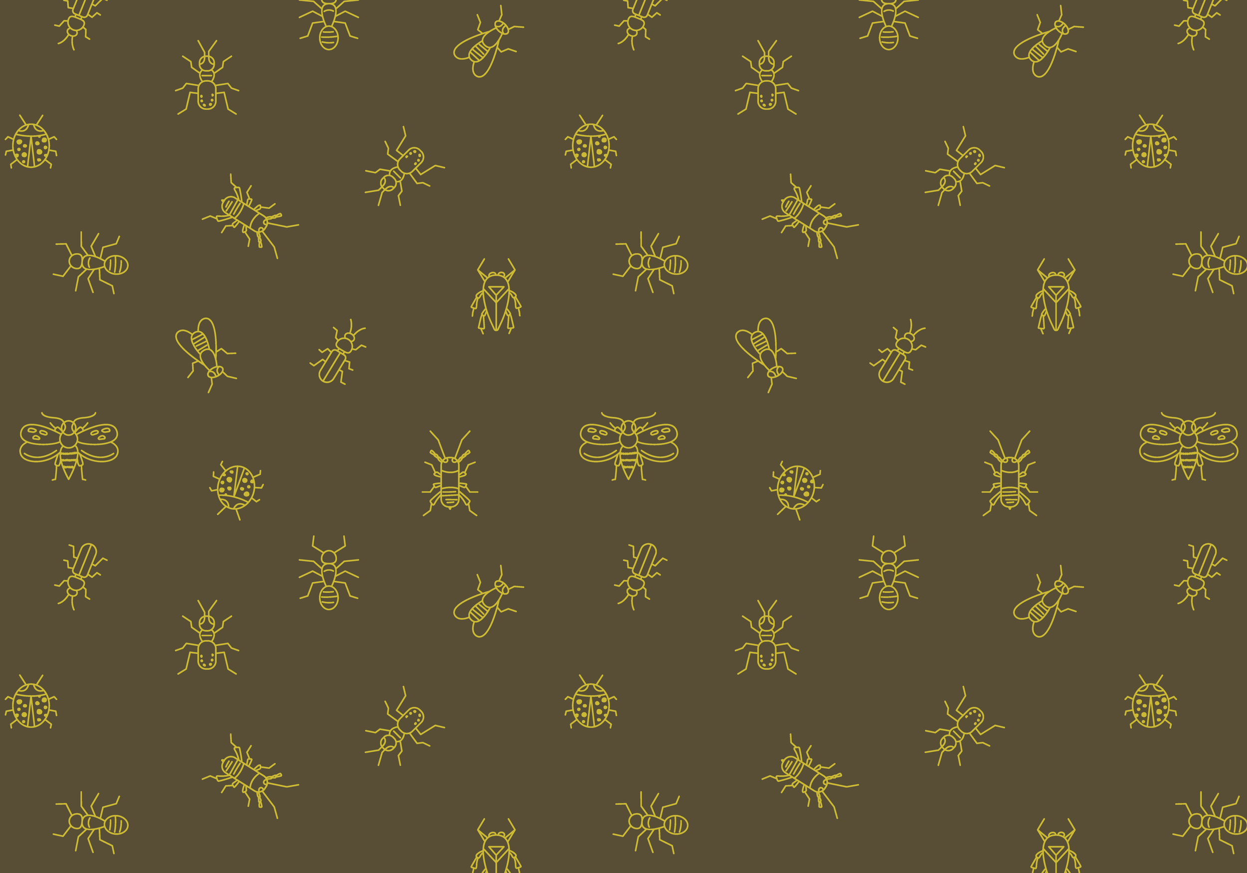 ALL PRINTS_OUTDOOR_S25-03.png