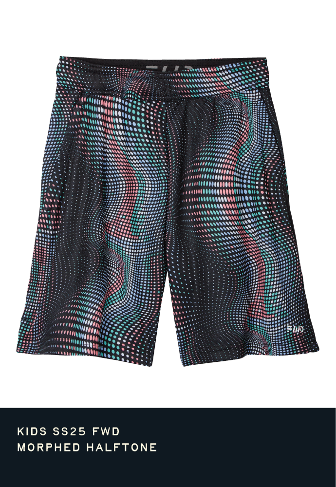 08_FWD-KIDS_MORPHED-HALFTONE_DESCRIPTION.png