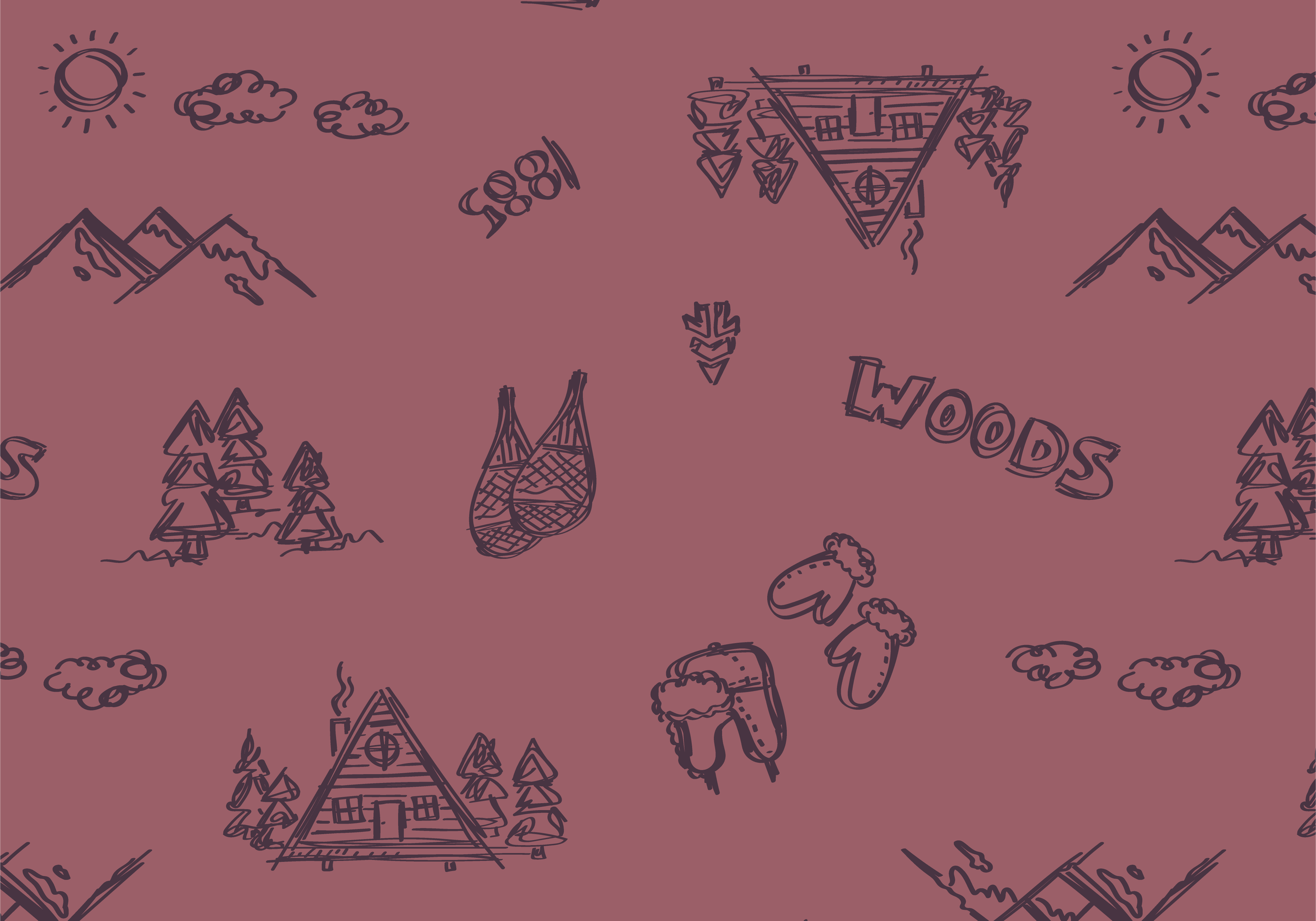 ALL PRINTS_OUTDOOR_F24-01.png