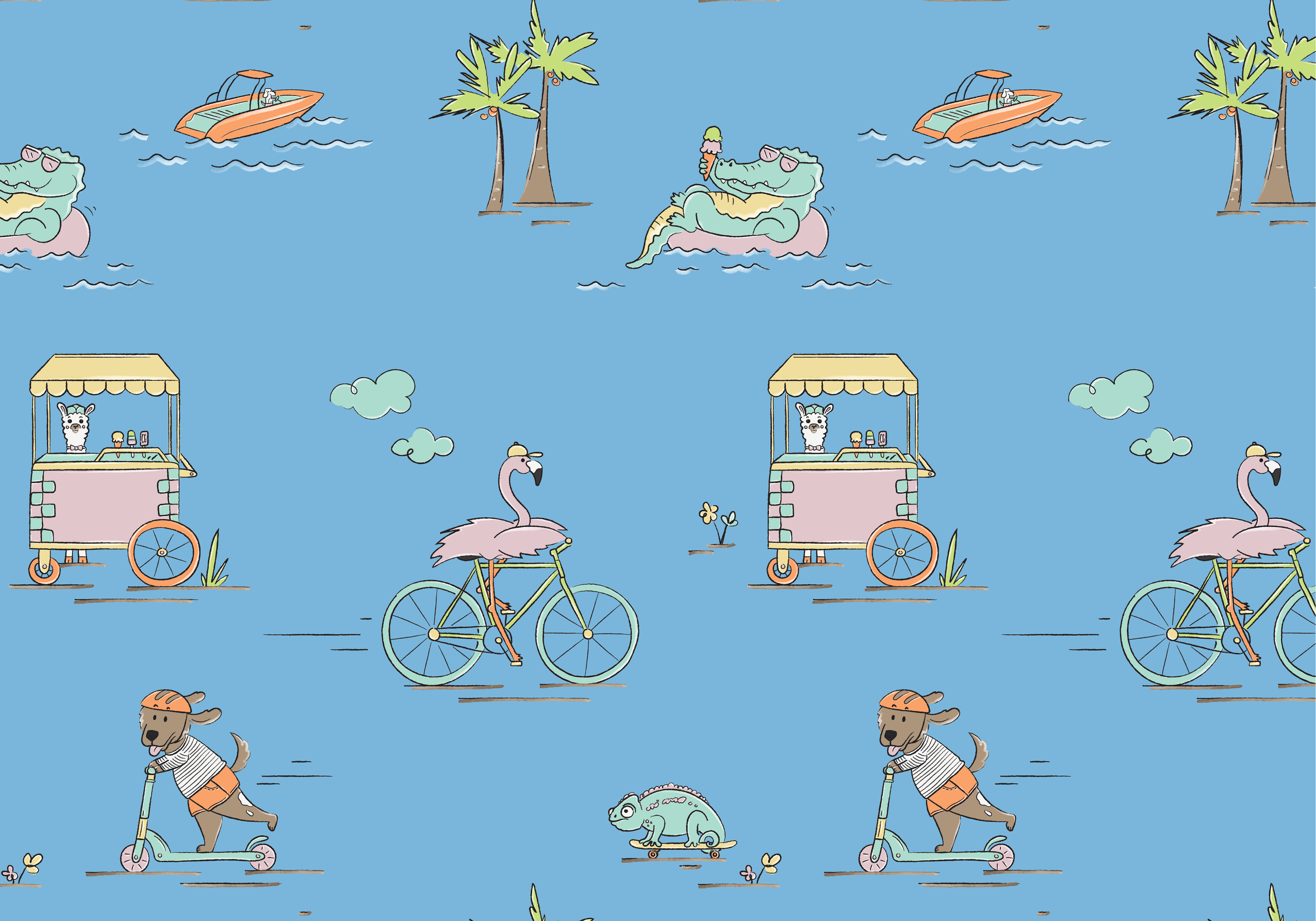 ALL PRINTS_CASUAL_S26-04.png