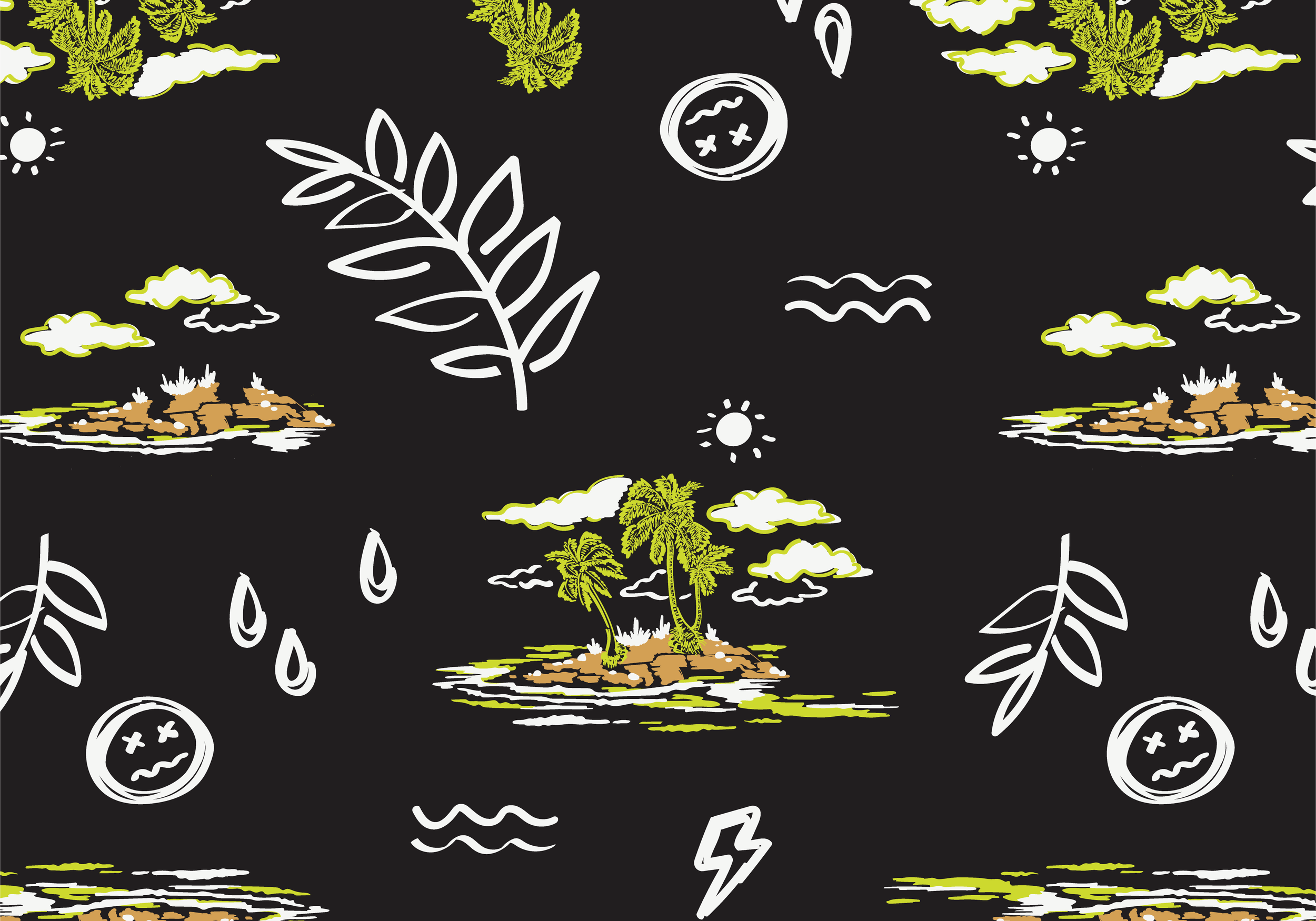 ALL PRINTS_CASUAL_S24-01.png