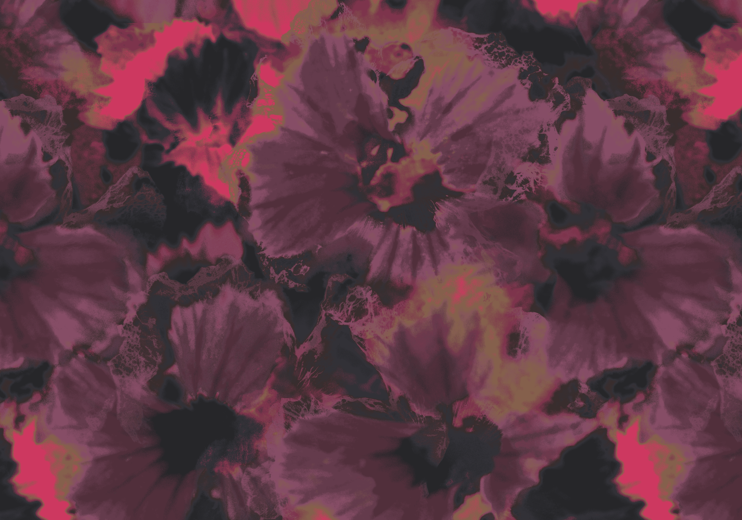 ALL PRINTS_CASUAL_F25-03.png