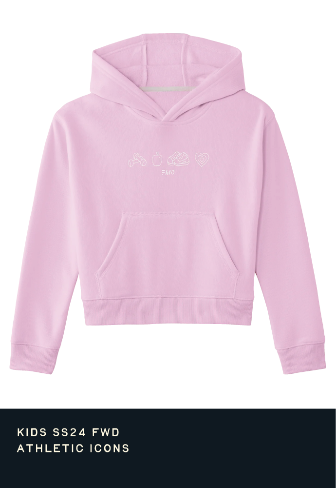 10_FWD-GIRLS_ATHLETIC-ICONS_DESCRIPTION.png