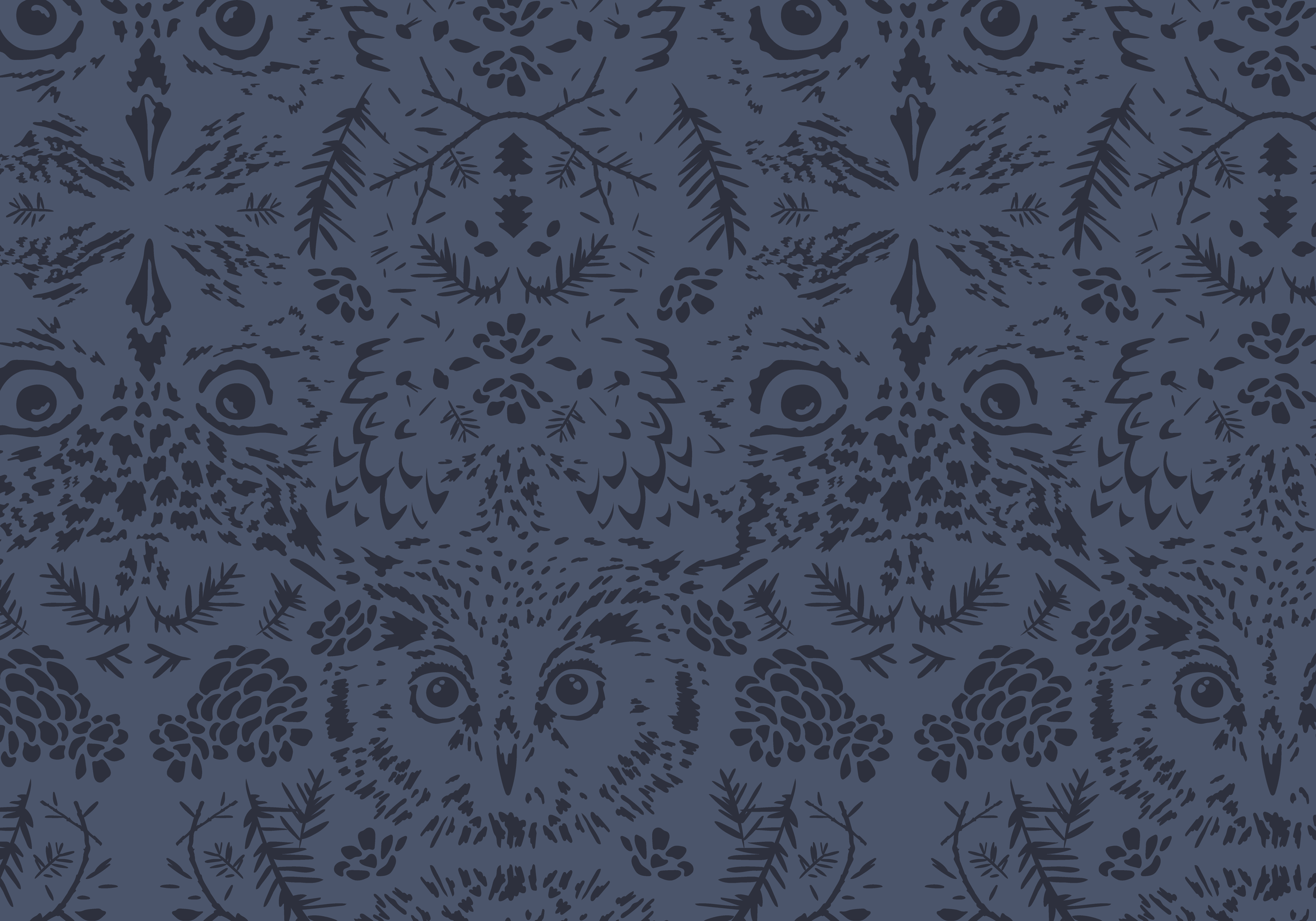 ALL PRINTS_OUTDOOR_F25-07.png