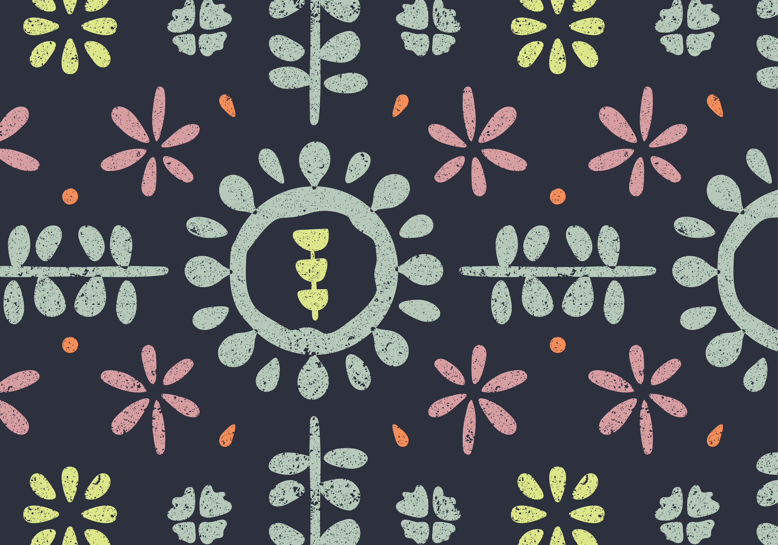 ALL PRINTS_OUTDOOR_S24-06.png