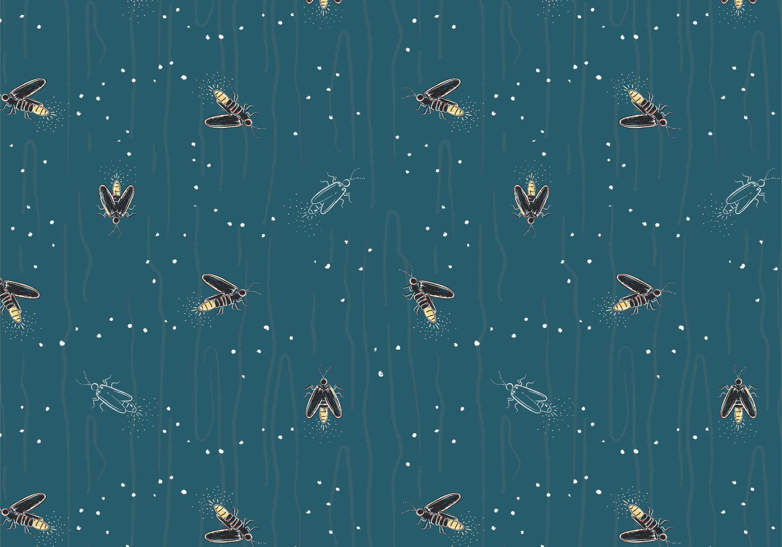 ALL PRINTS_OUTDOOR_S25-01.png