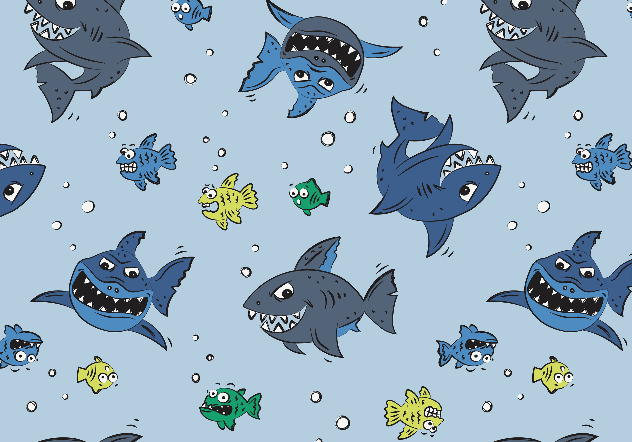 ALL PRINTS_CASUAL_F23-02.png
