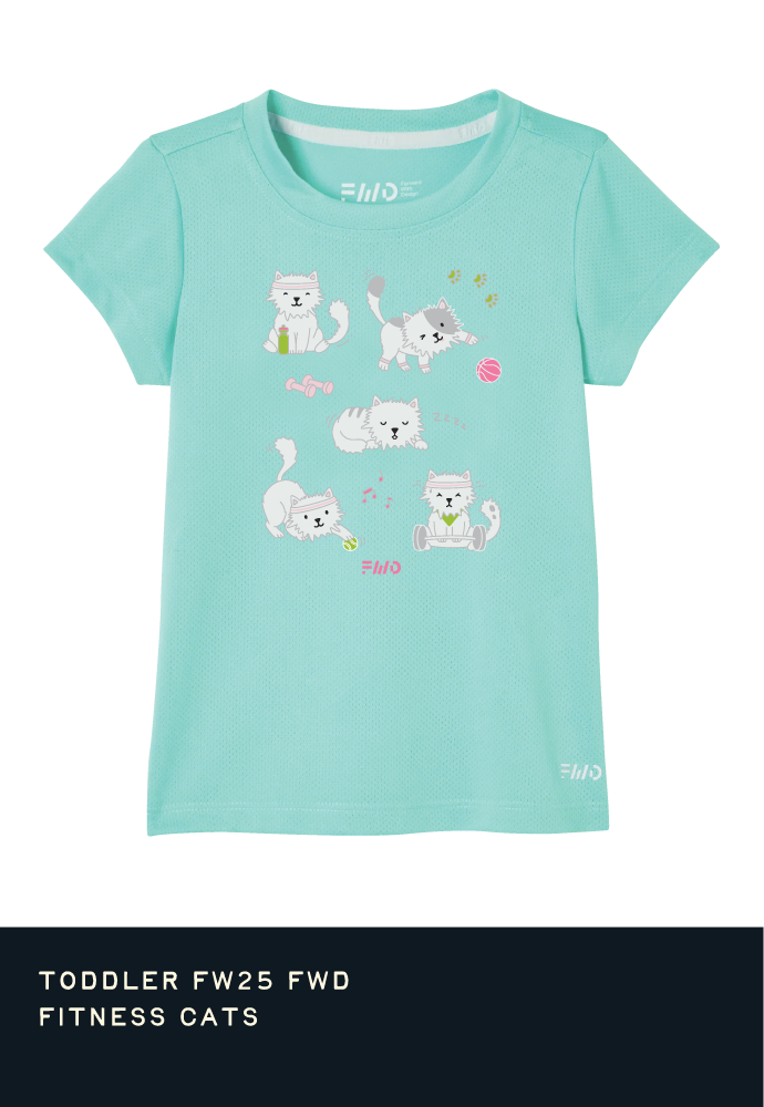 12_TODDLER-GIRLS_FITNESS-CATS_DESCRIPTION.png