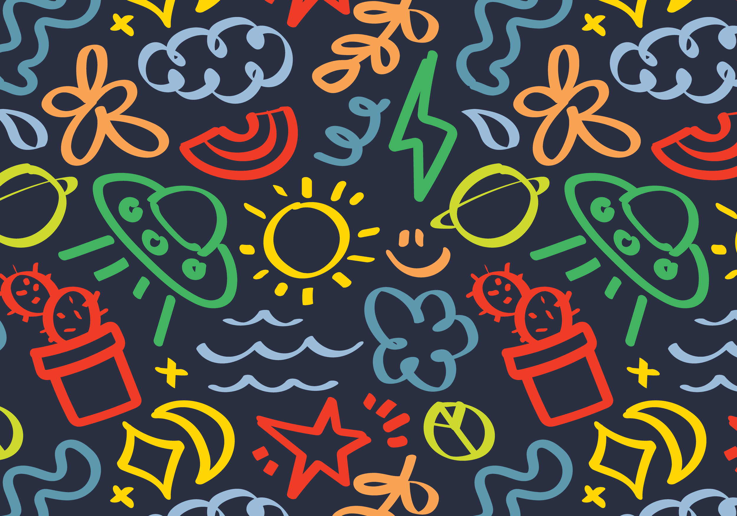 ALL PRINTS_CASUAL_S24-03.png
