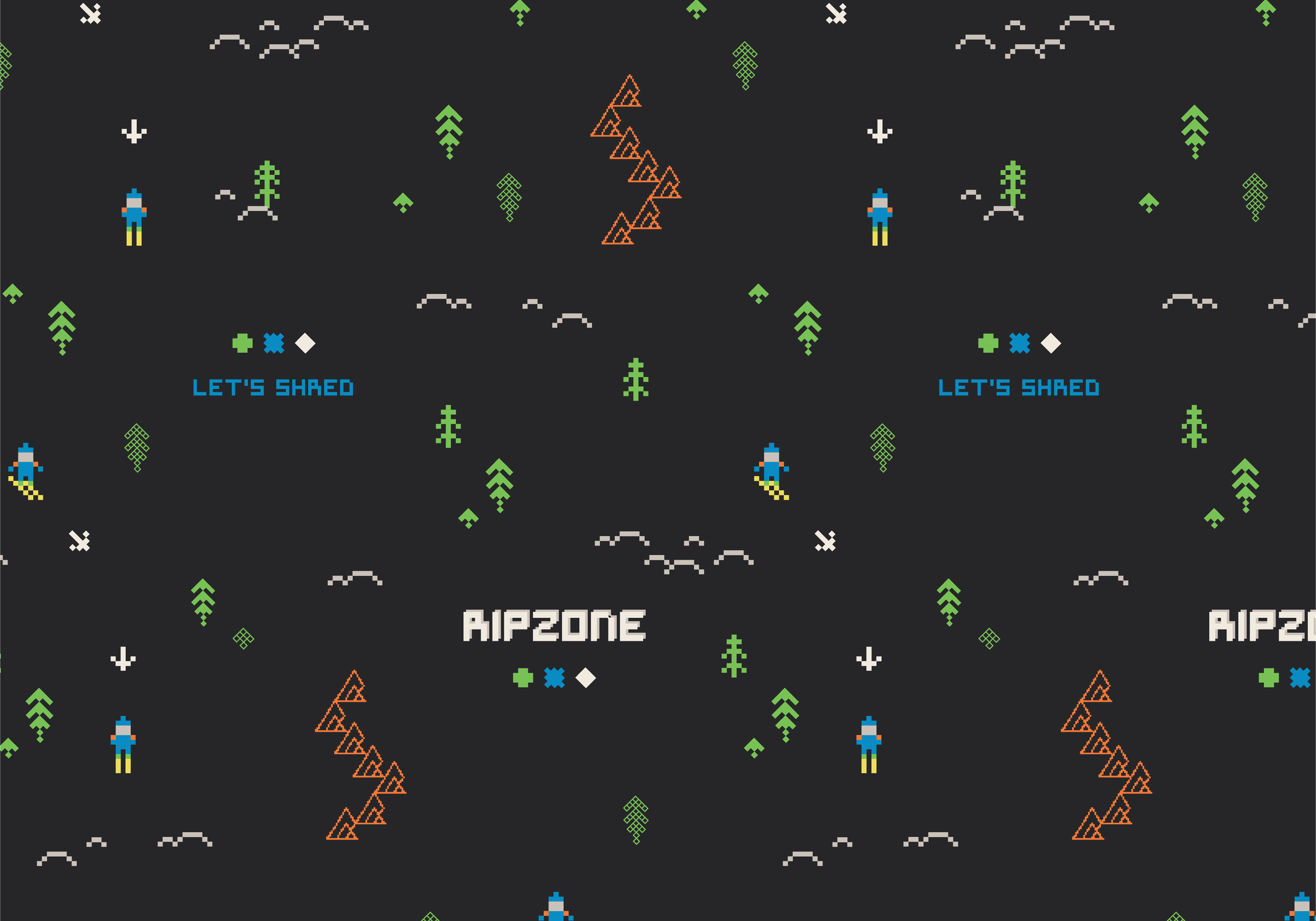 ALL PRINTS_CASUAL_F25-01.png