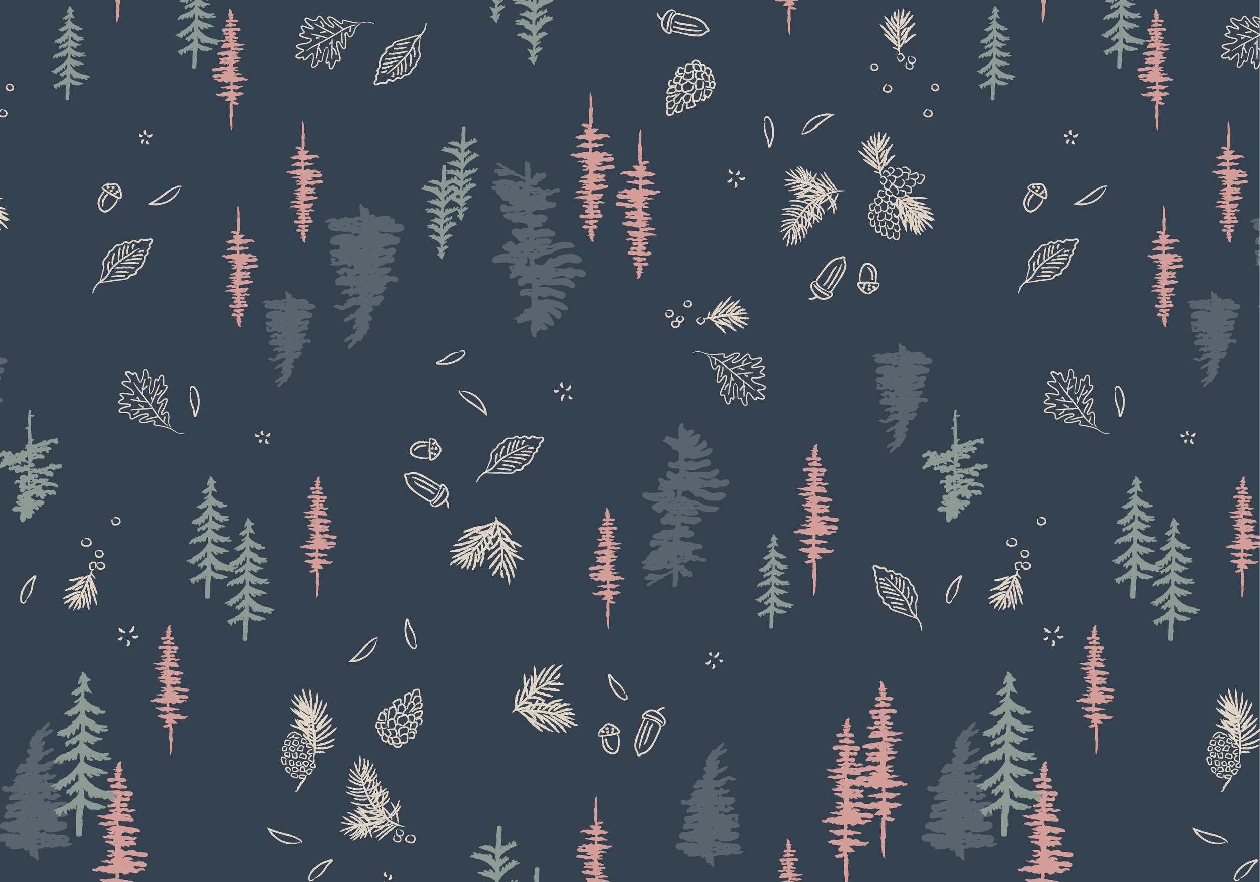 ALL PRINTS_OUTDOOR_F23-06.png