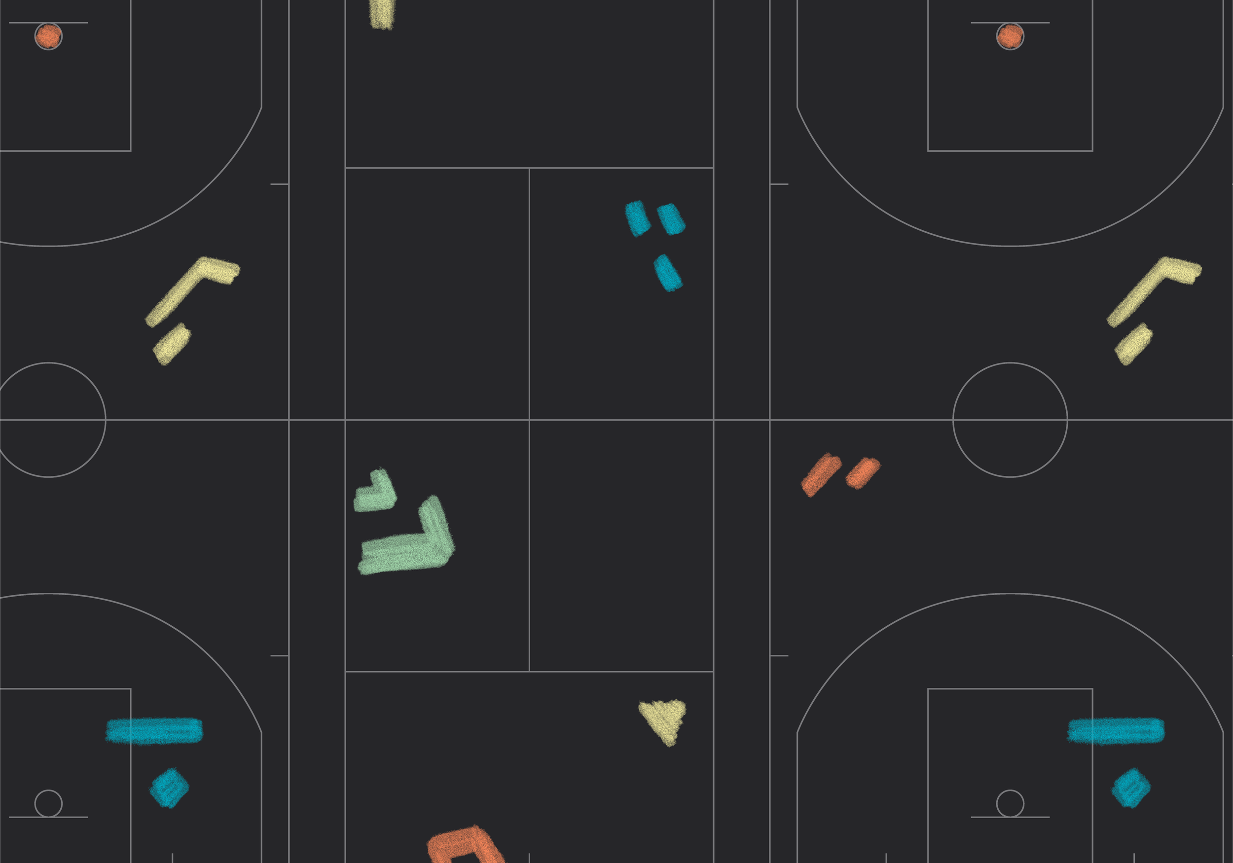 ALL PRINTS_ATHLETIC_F24-01.png