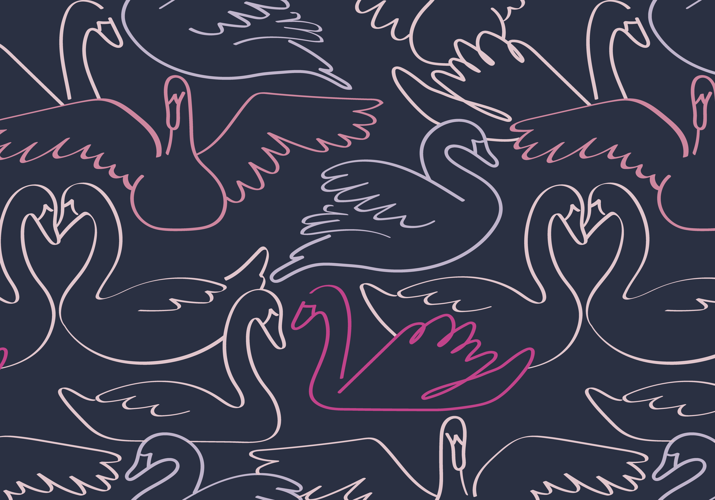 ALL PRINTS_CASUAL_S26-06.png