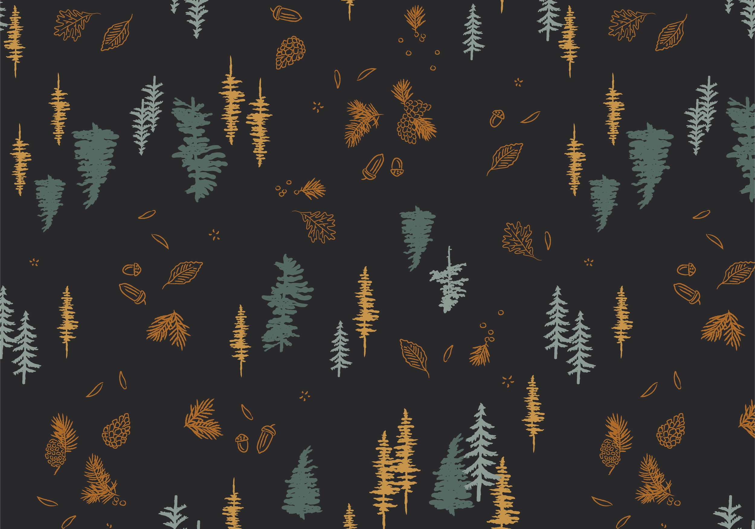 ALL PRINTS_OUTDOOR_F23-05.png
