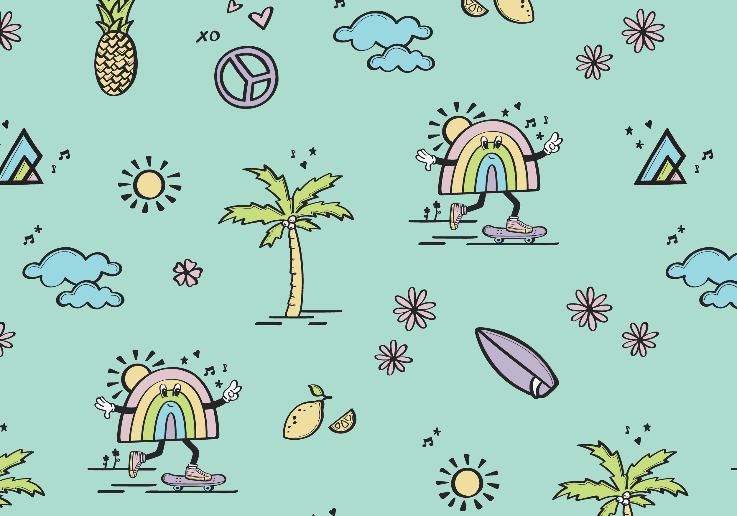 ALL PRINTS_CASUAL_S26-08.png