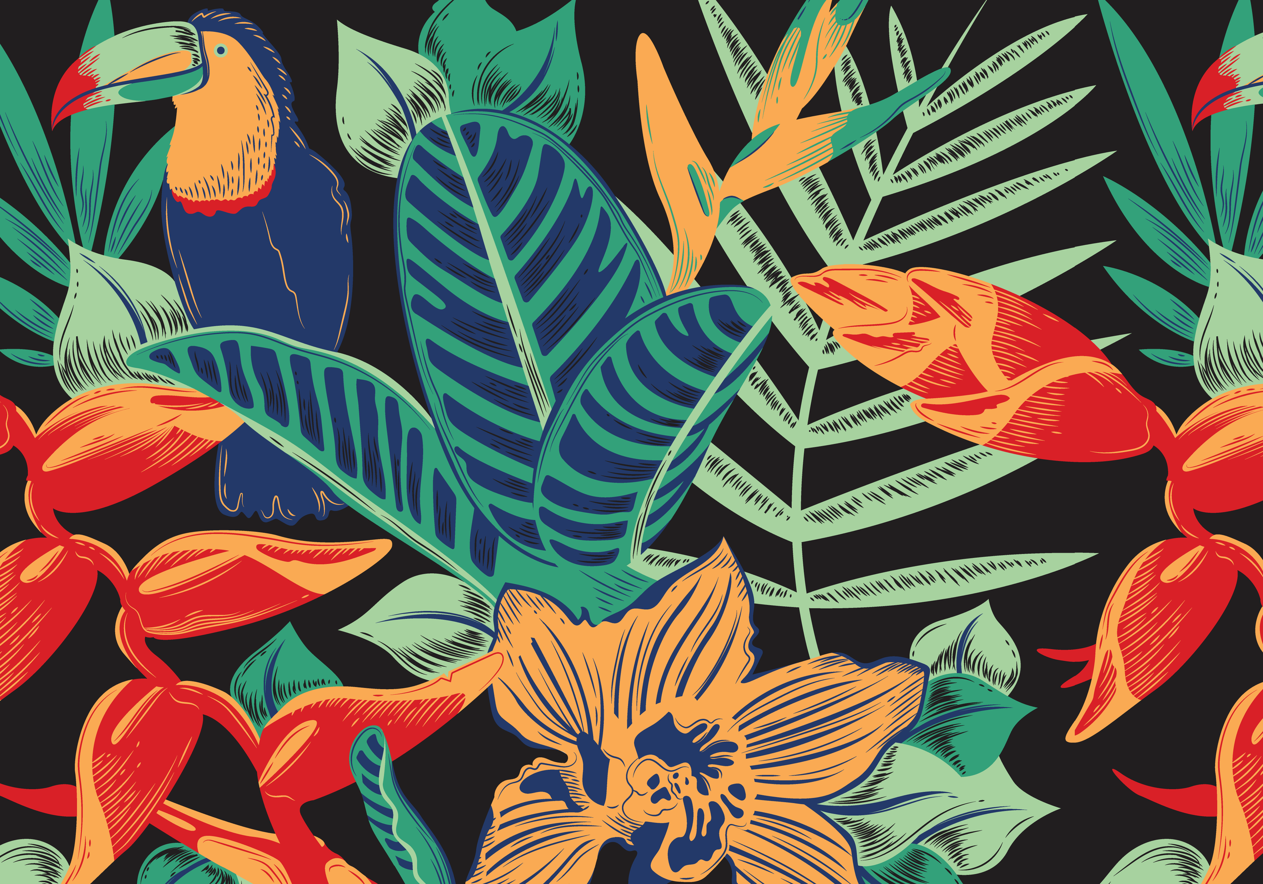 ALL PRINTS_CASUAL_S23-03.png