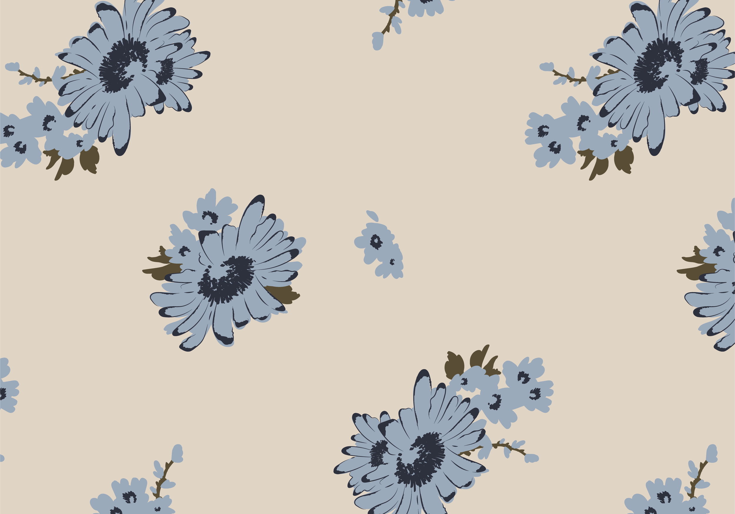 ALL PRINTS_OUTDOOR_F25-04.png