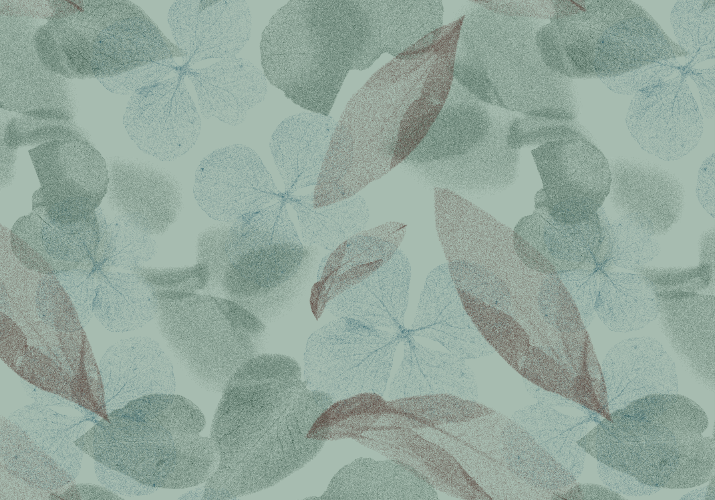 ALL PRINTS_OUTDOOR_F25-10.png