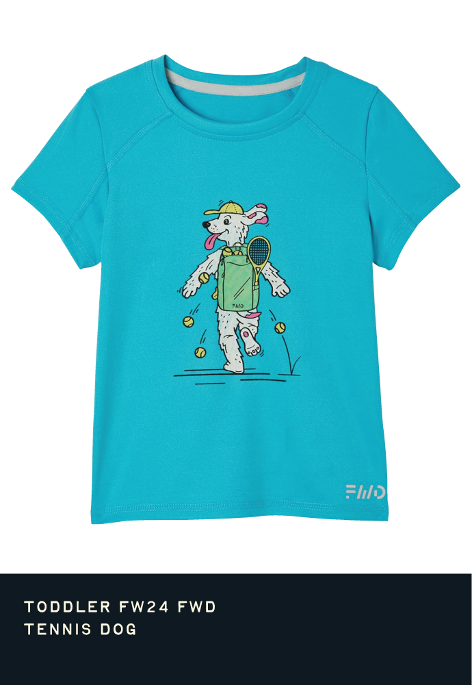 05_FWD-TODDLER-BOYS_TENNIS-DOG_DESCRIPTION.png