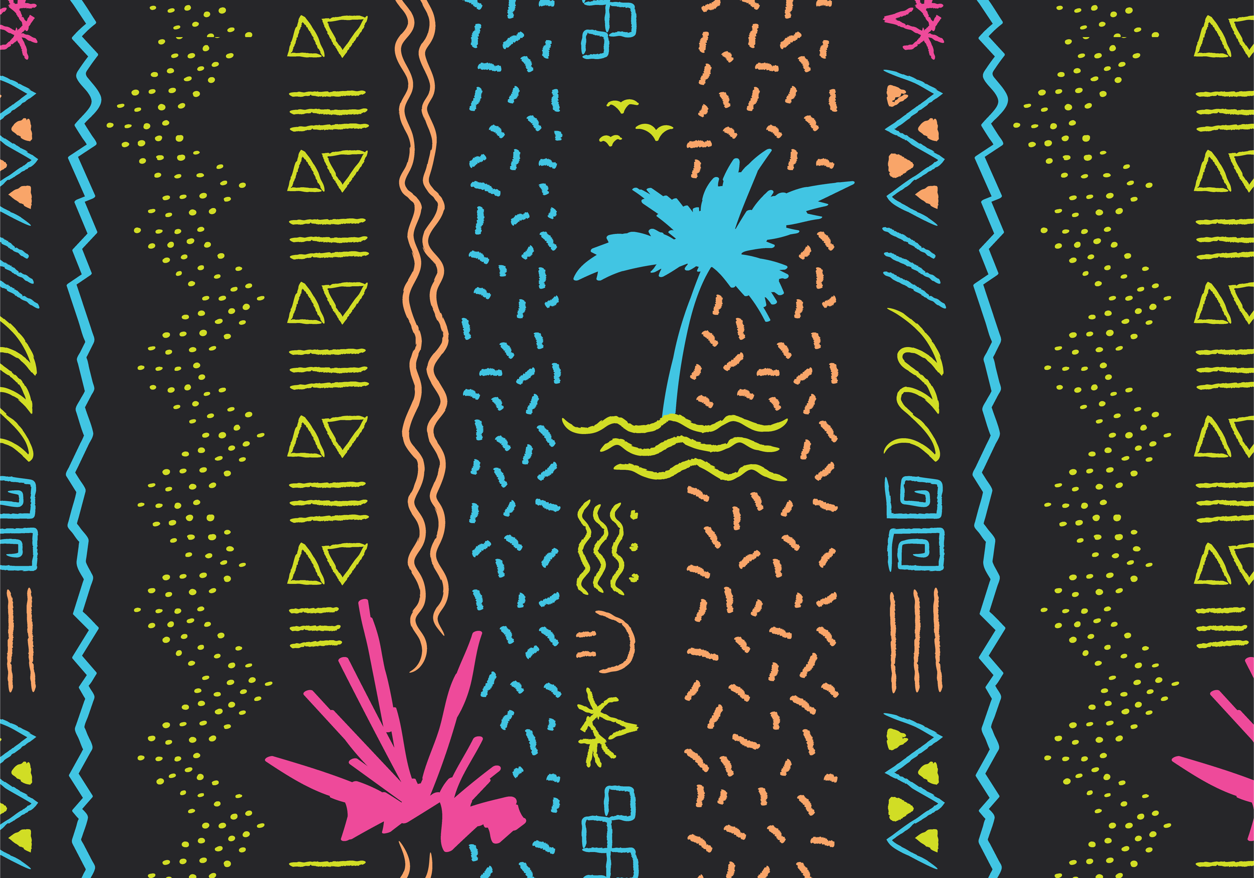 ALL PRINTS_CASUAL_S26-01.png