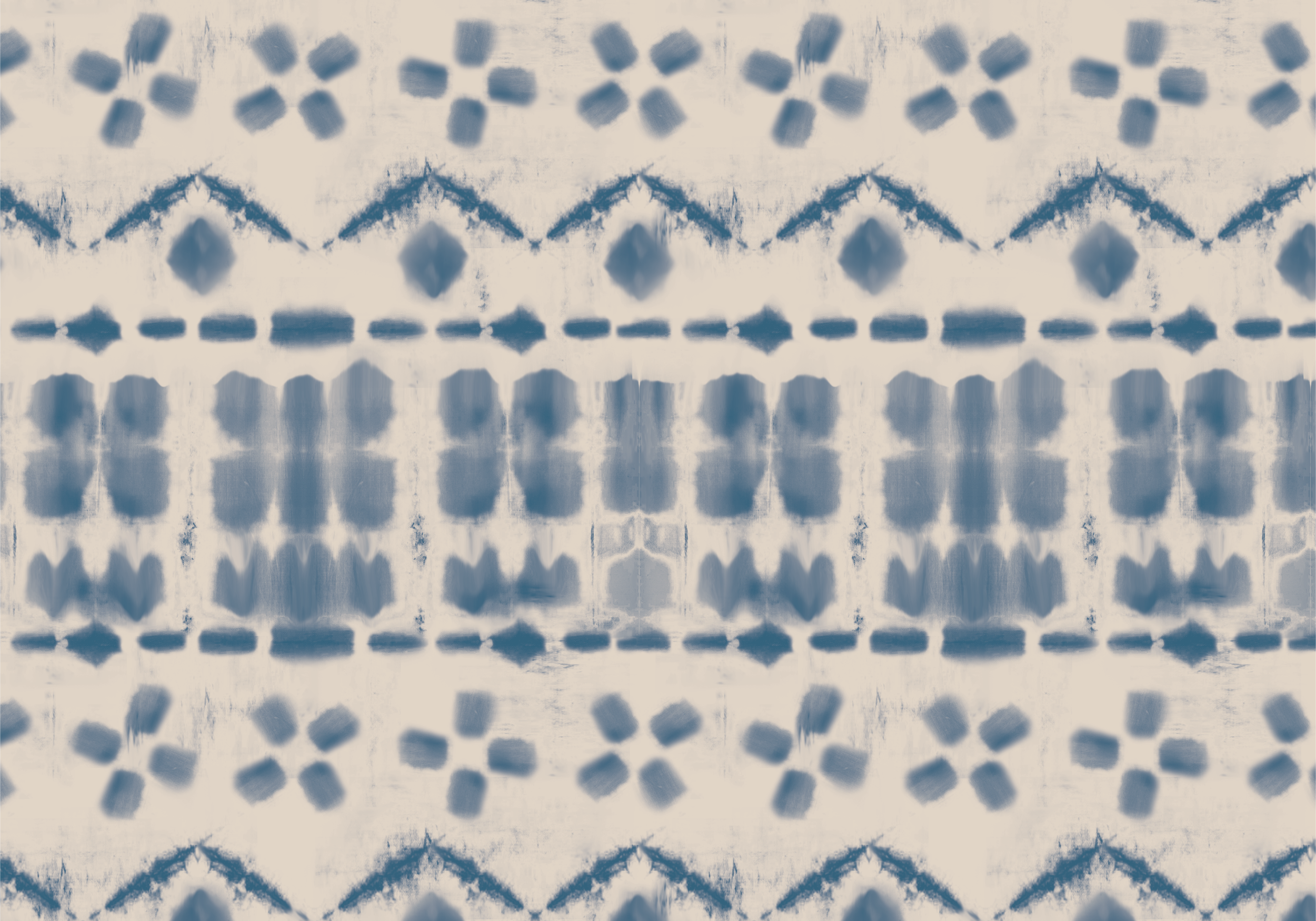 ALL PRINTS_OUTDOOR_S25-04.png