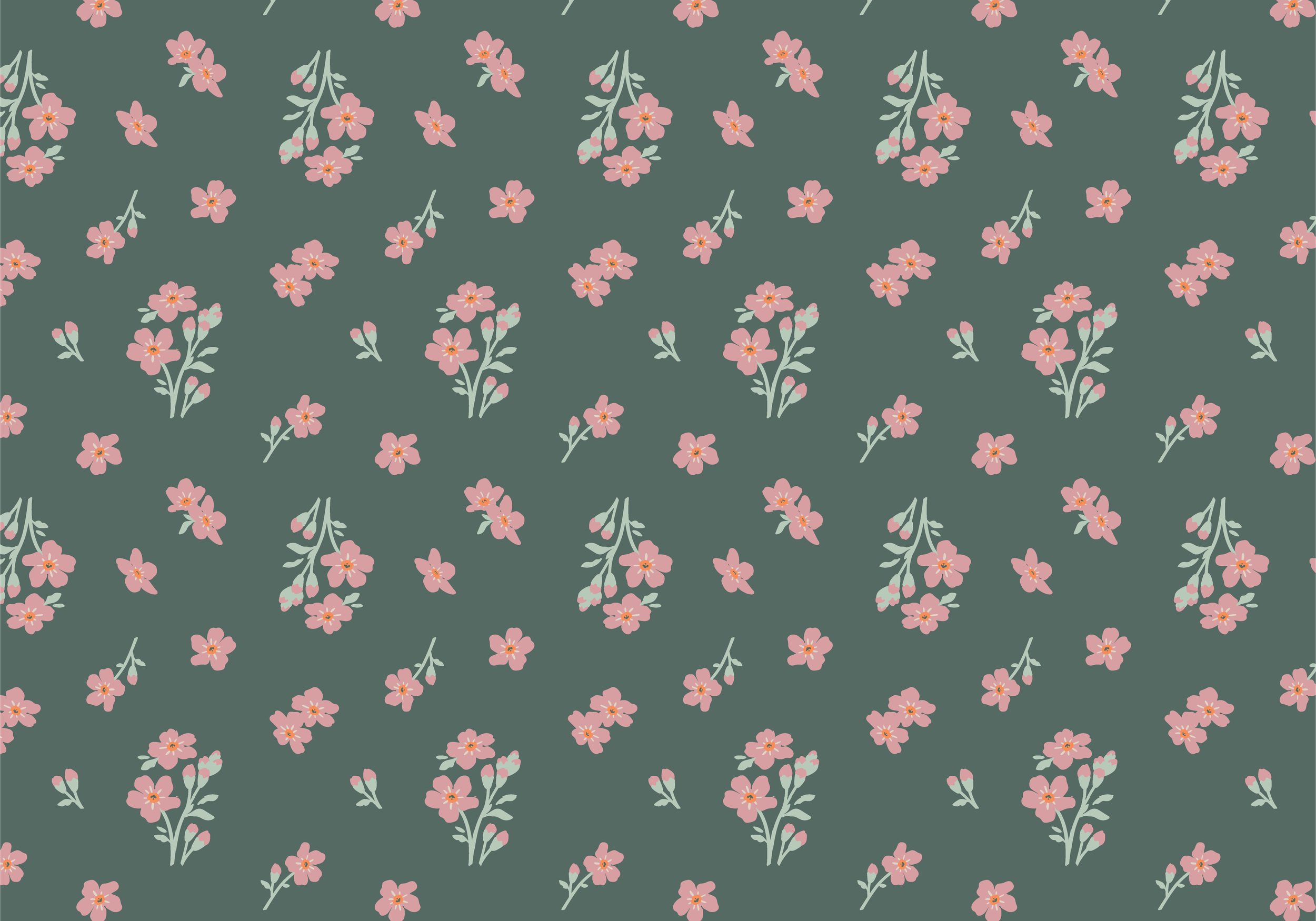 ALL PRINTS_OUTDOOR_S24-01.png