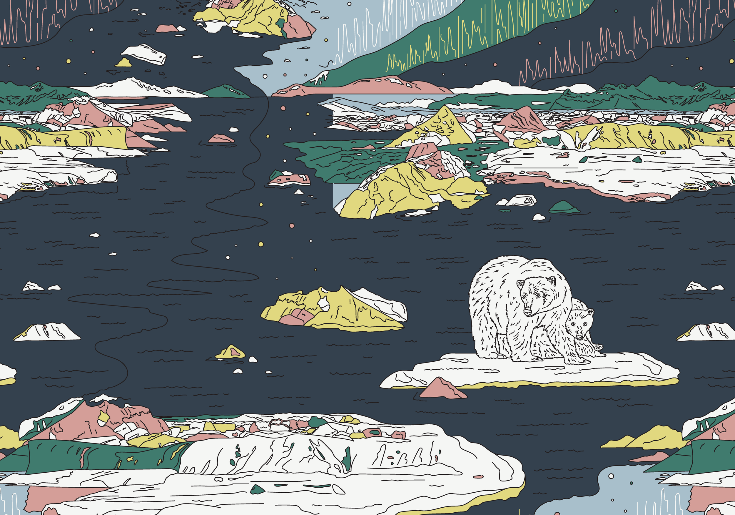 ALL PRINTS_OUTDOOR_F23-07.png