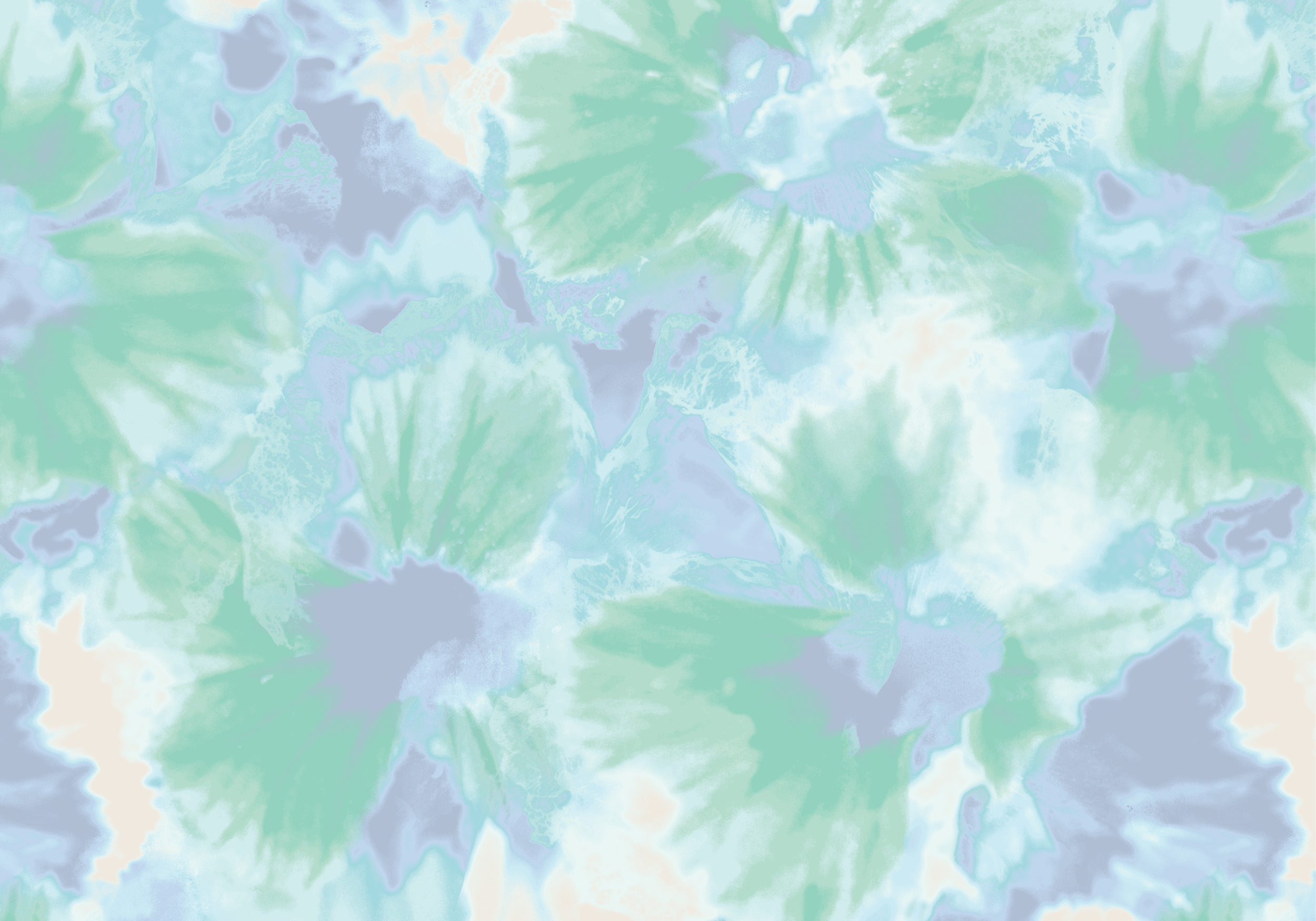 ALL PRINTS_CASUAL_F25-05.png