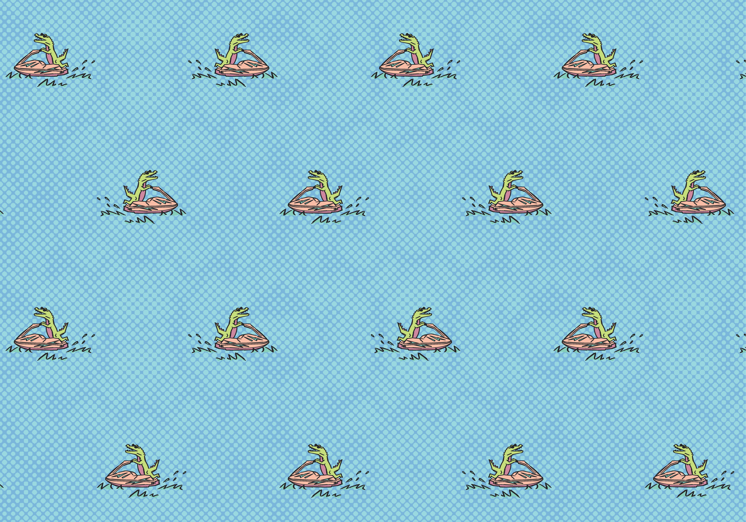 ALL PRINTS_CASUAL_S26-02.png