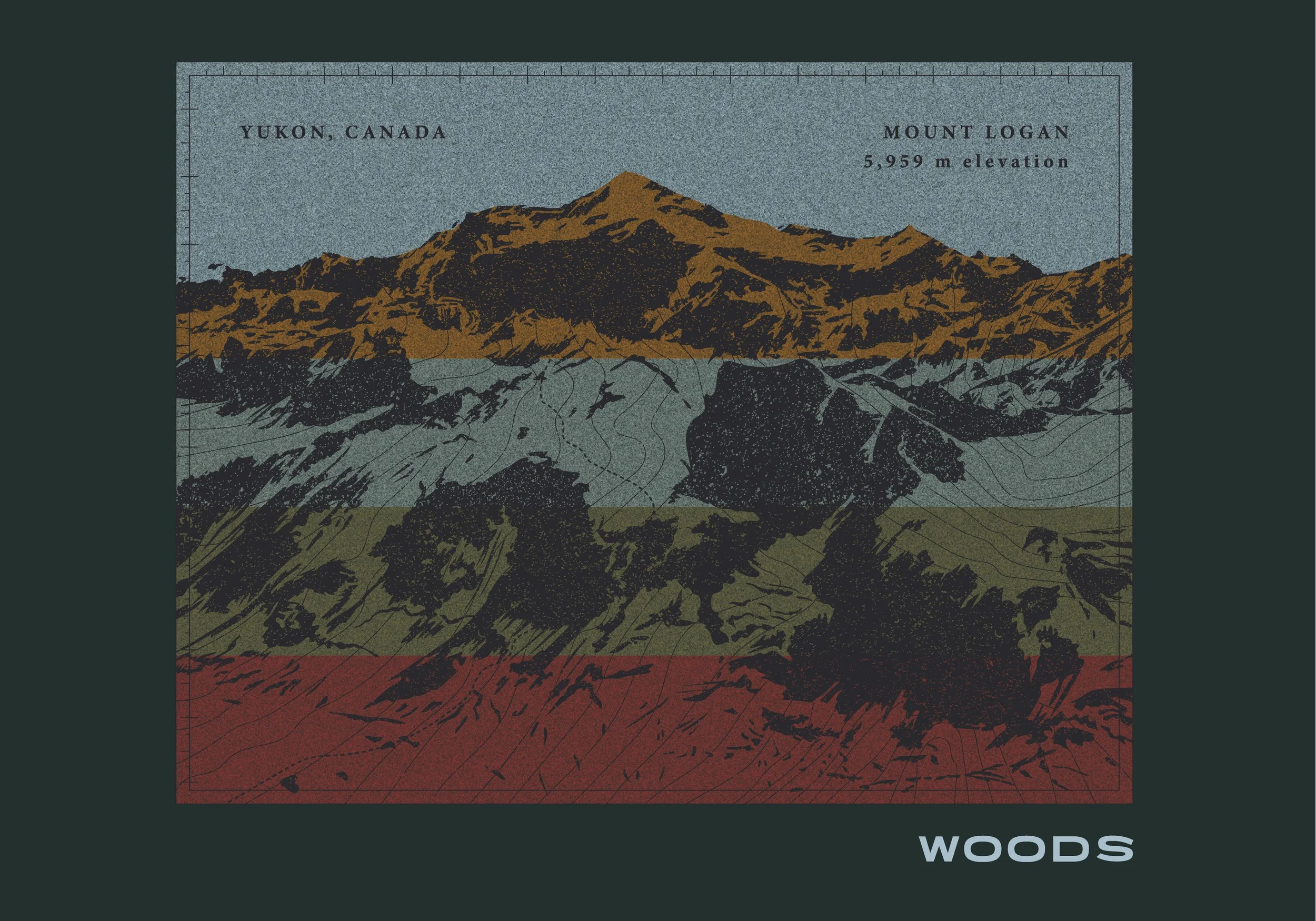 ALL GRAPHICS_OUTDOOR_F23-07.jpg