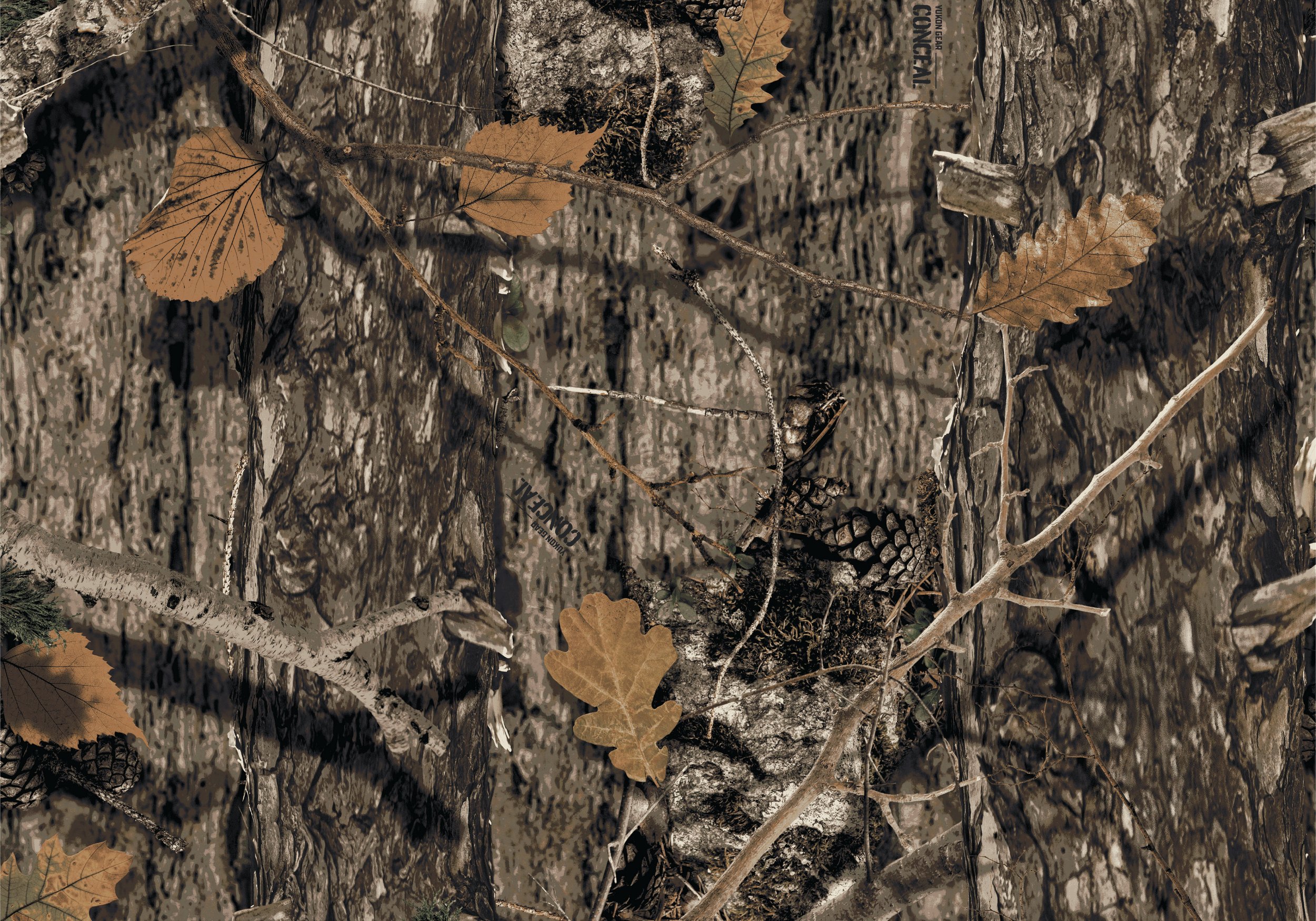 ALL PRINTS_OUTDOOR_YG F24-01.jpg