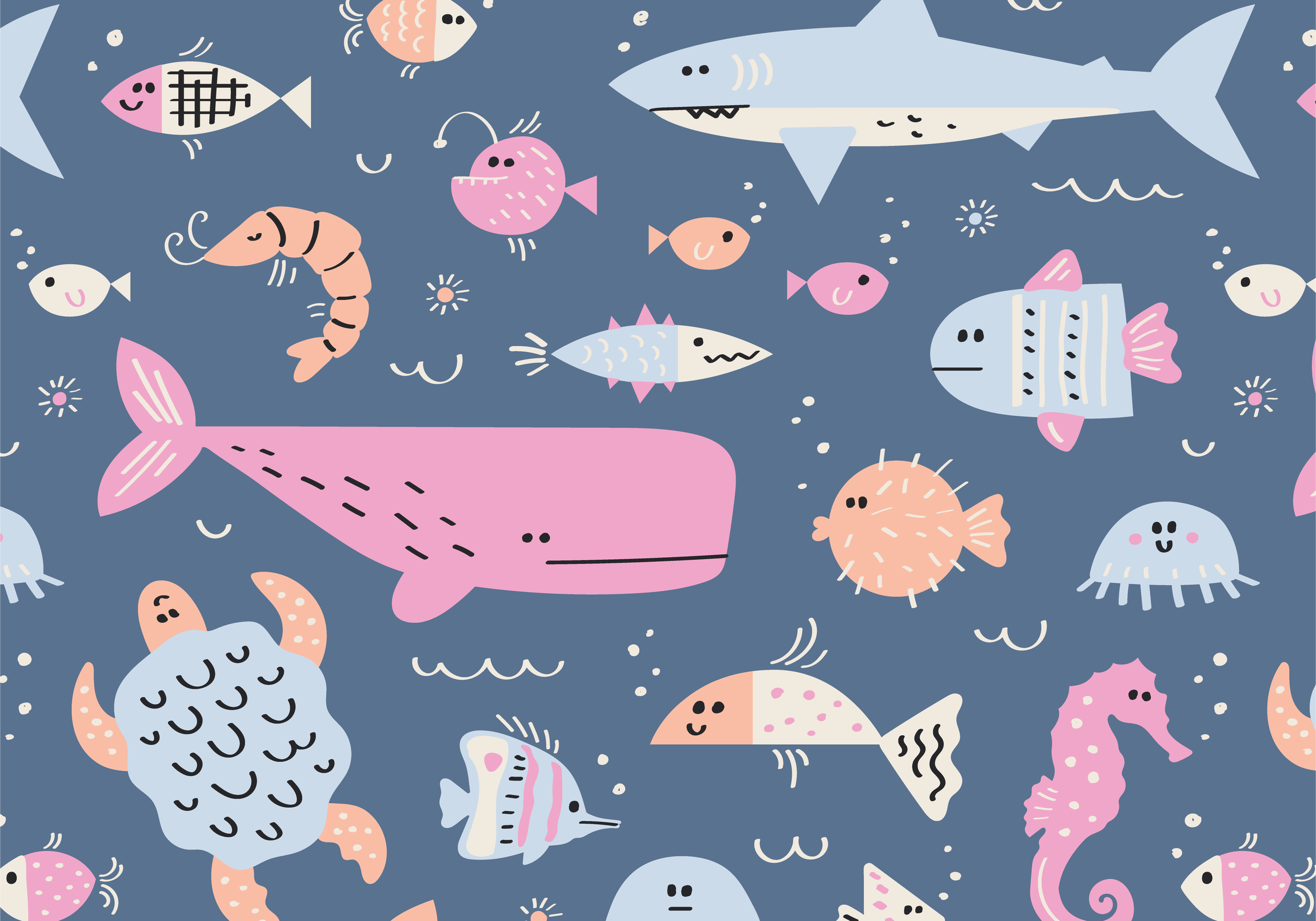 ALL PRINTS_CASUAL_S24-04.png