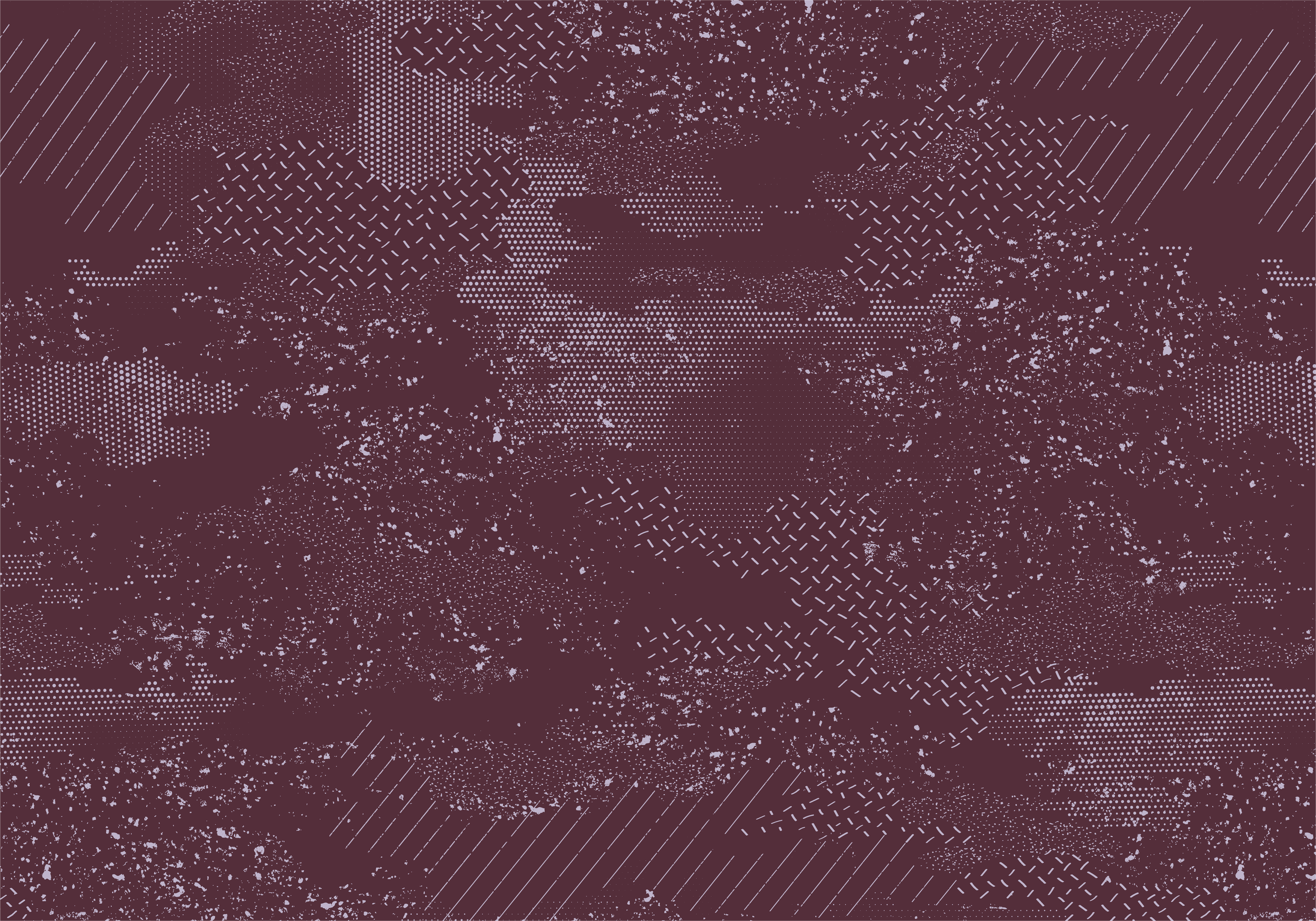 ALL PRINTS_CASUAL_F25-07.png
