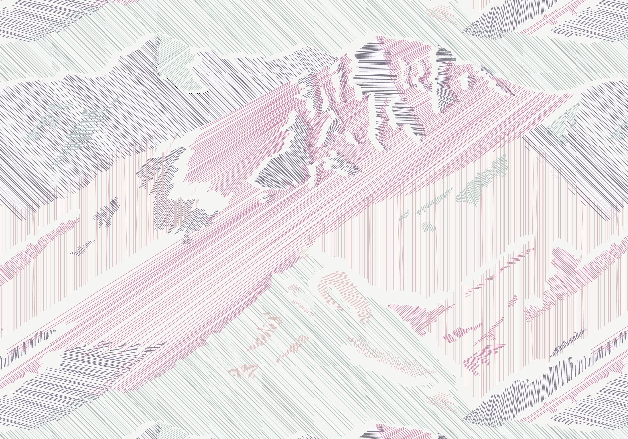 ALL PRINTS_CASUAL_F24-03.png