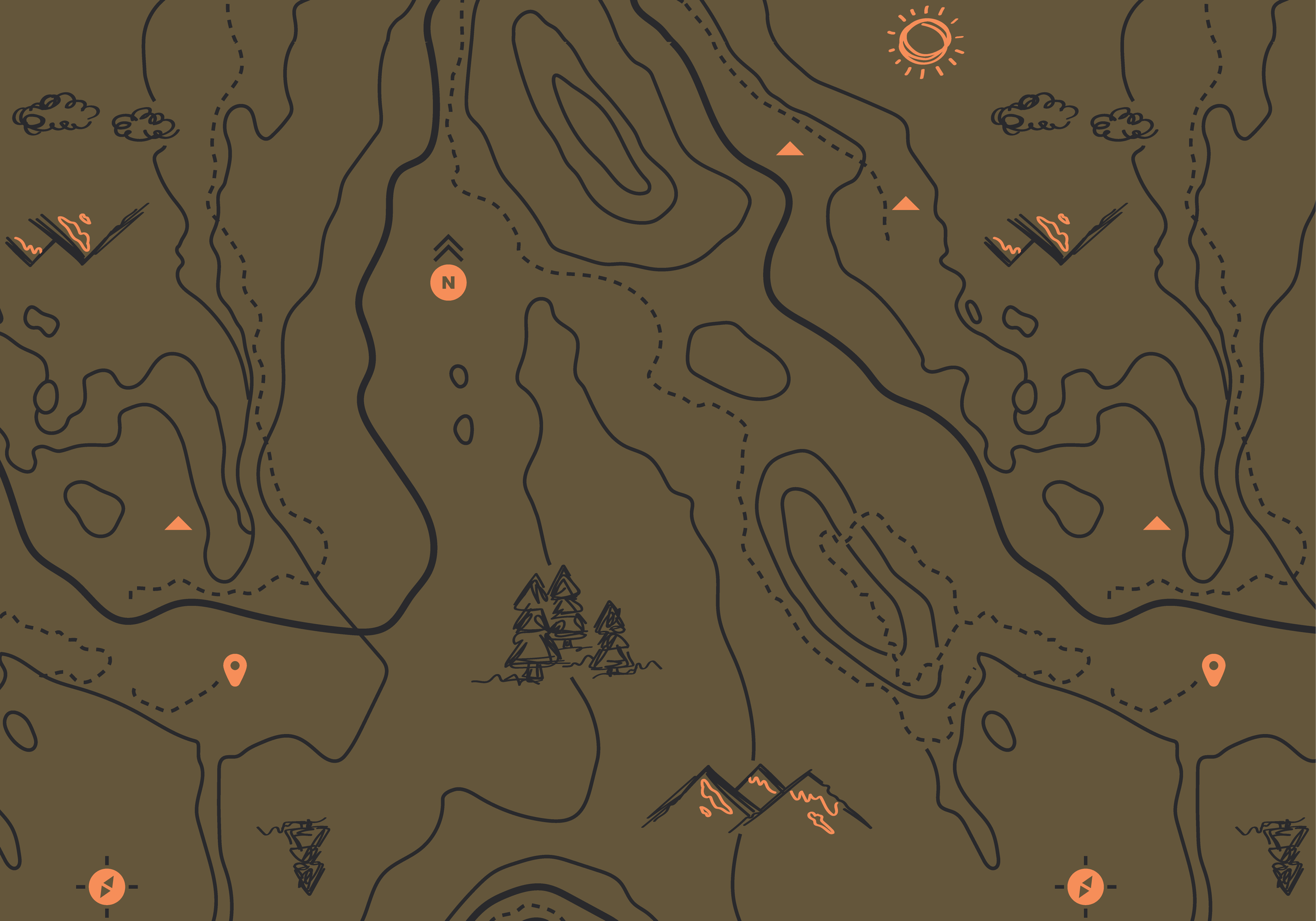 ALL PRINTS_OUTDOOR_F24-02.png