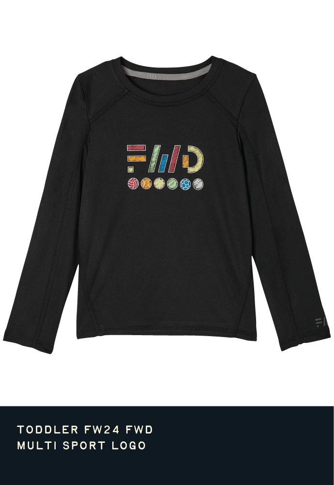 03_FWD-BOYS_MULTI-SPORT-LOGO_DESCRIPTION.png