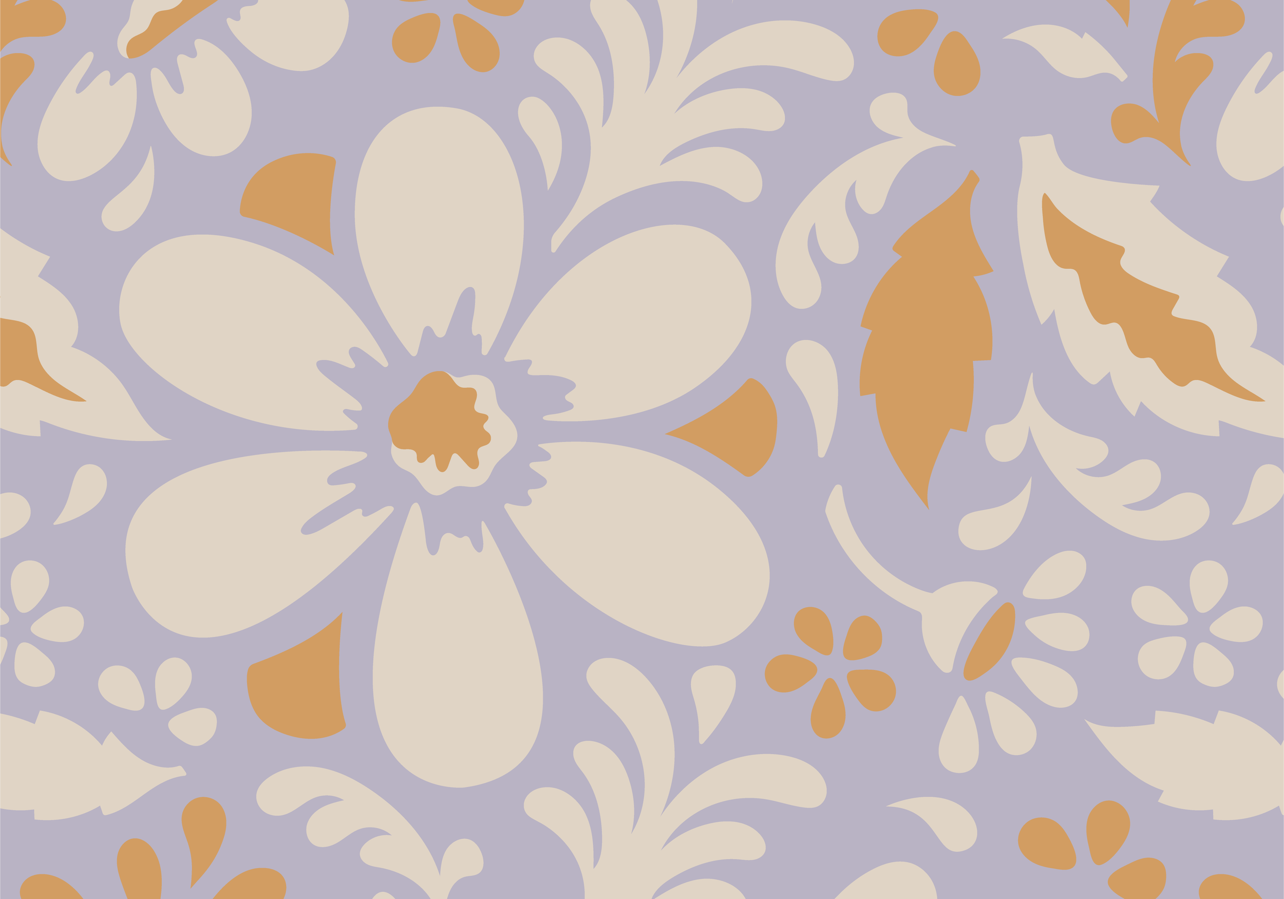 ALL PRINTS_OUTDOOR_F25-08.png