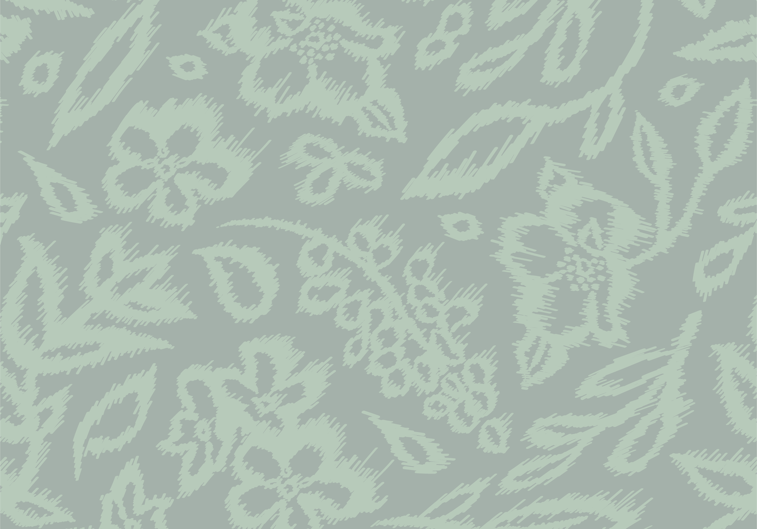 ALL PRINTS_OUTDOOR_S24-05.png