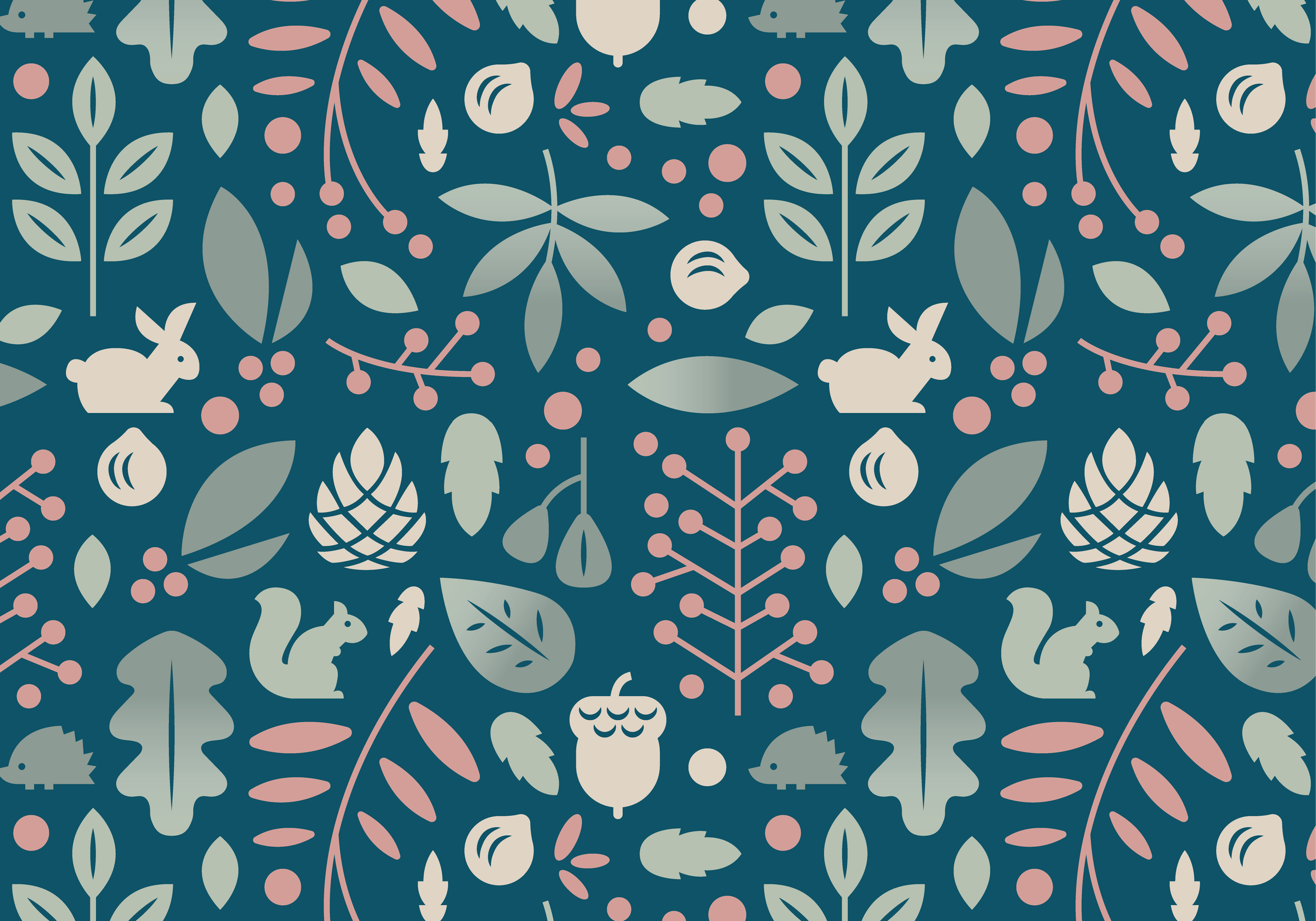 ALL PRINTS_OUTDOOR_F23-02.png