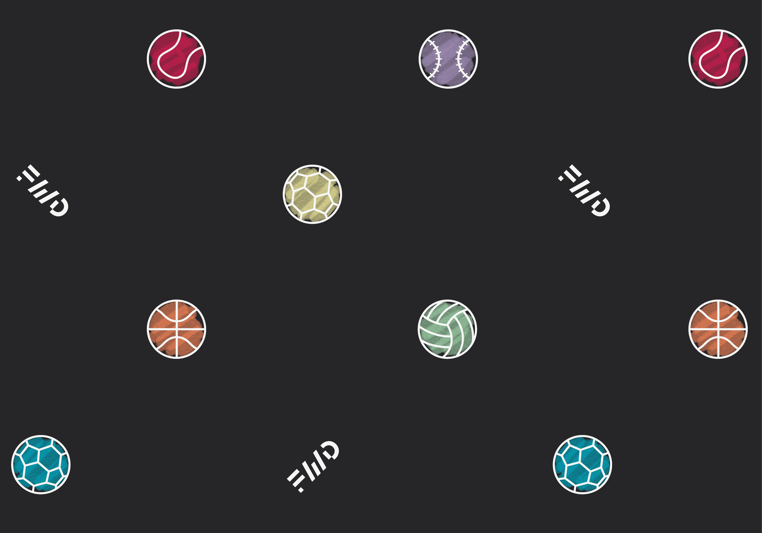 ALL PRINTS_ATHLETIC_F24-02.png