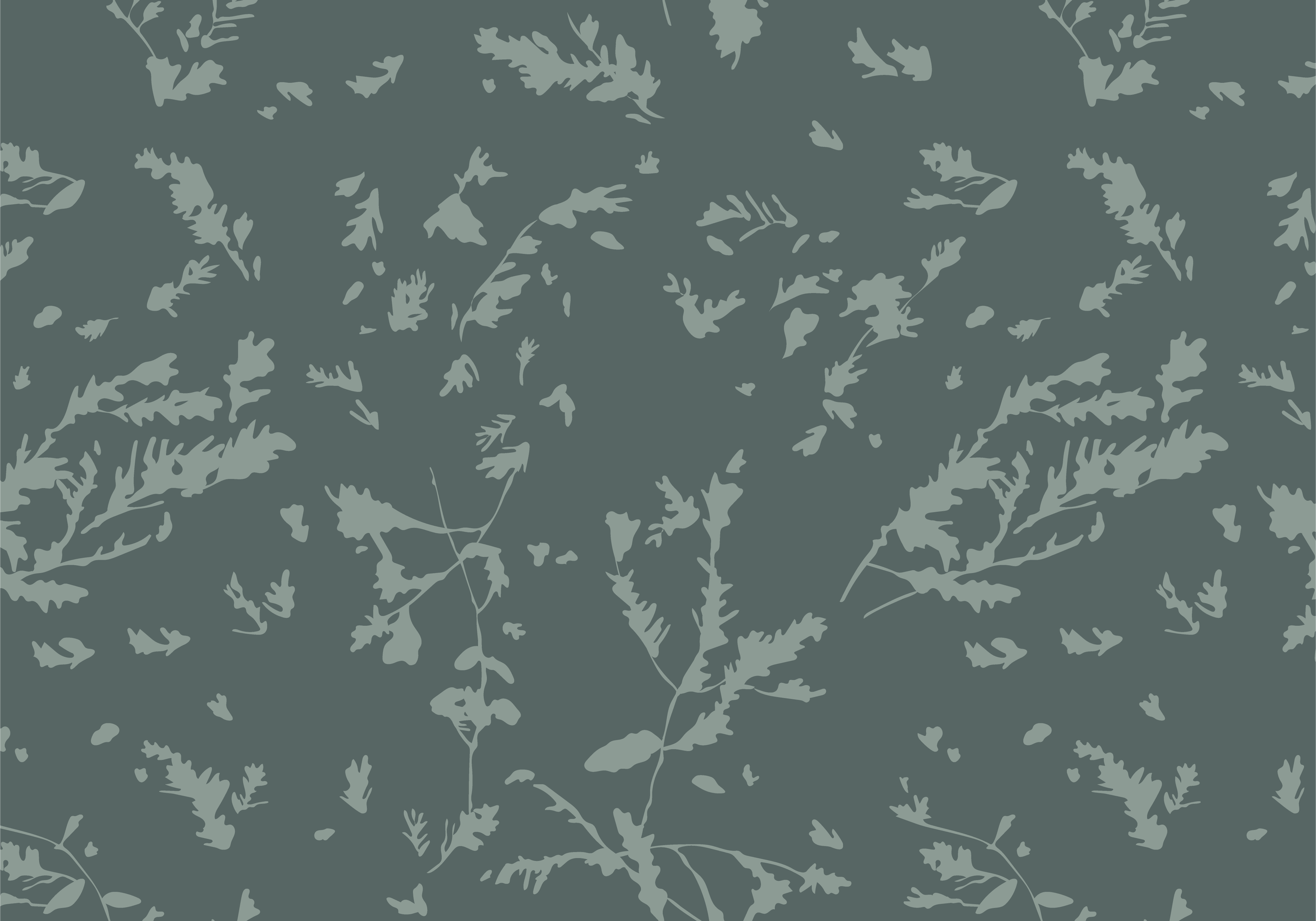 ALL PRINTS_OUTDOOR_S25-05.png